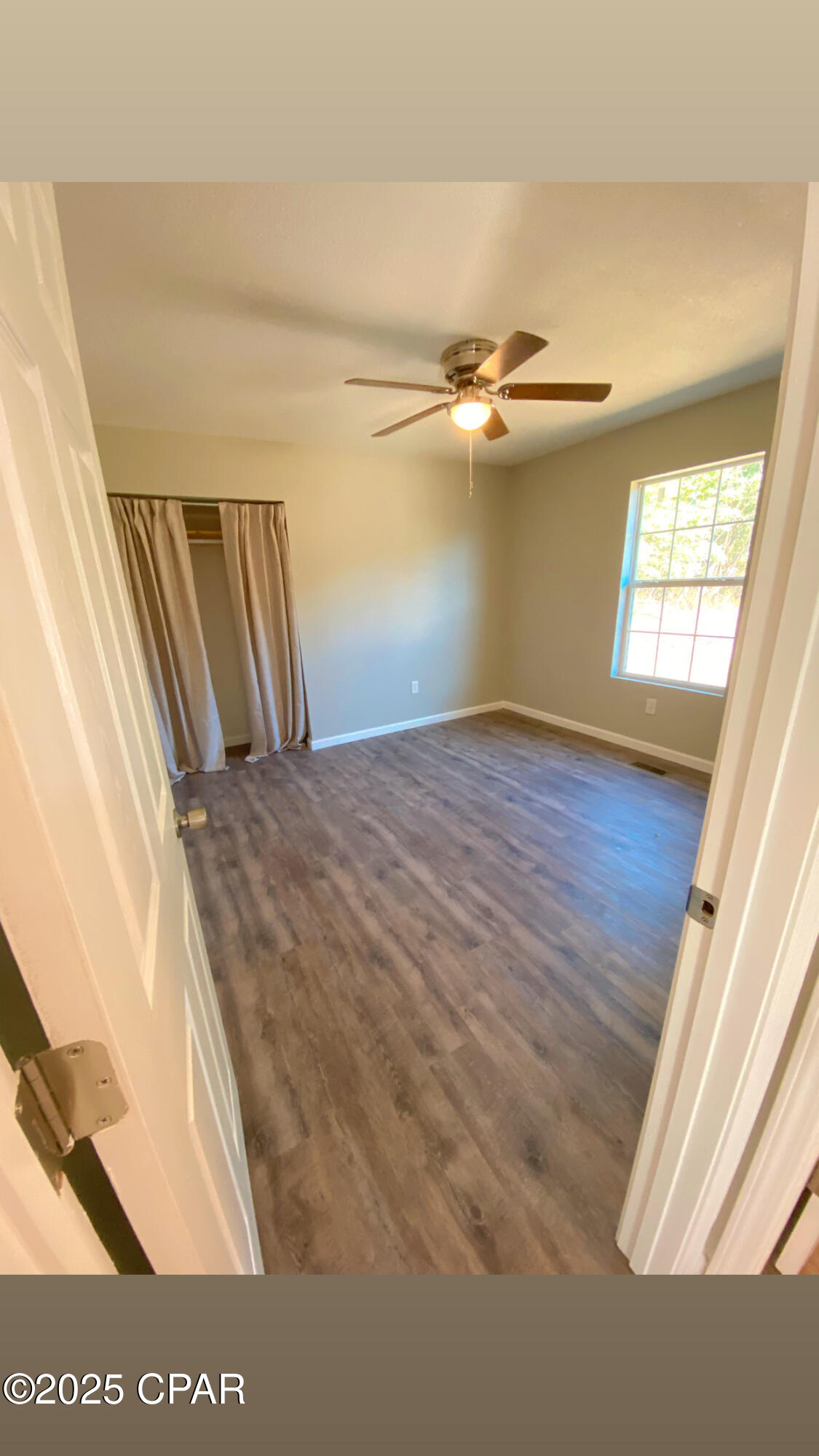 Image 10 For 2366 Franklin Loop