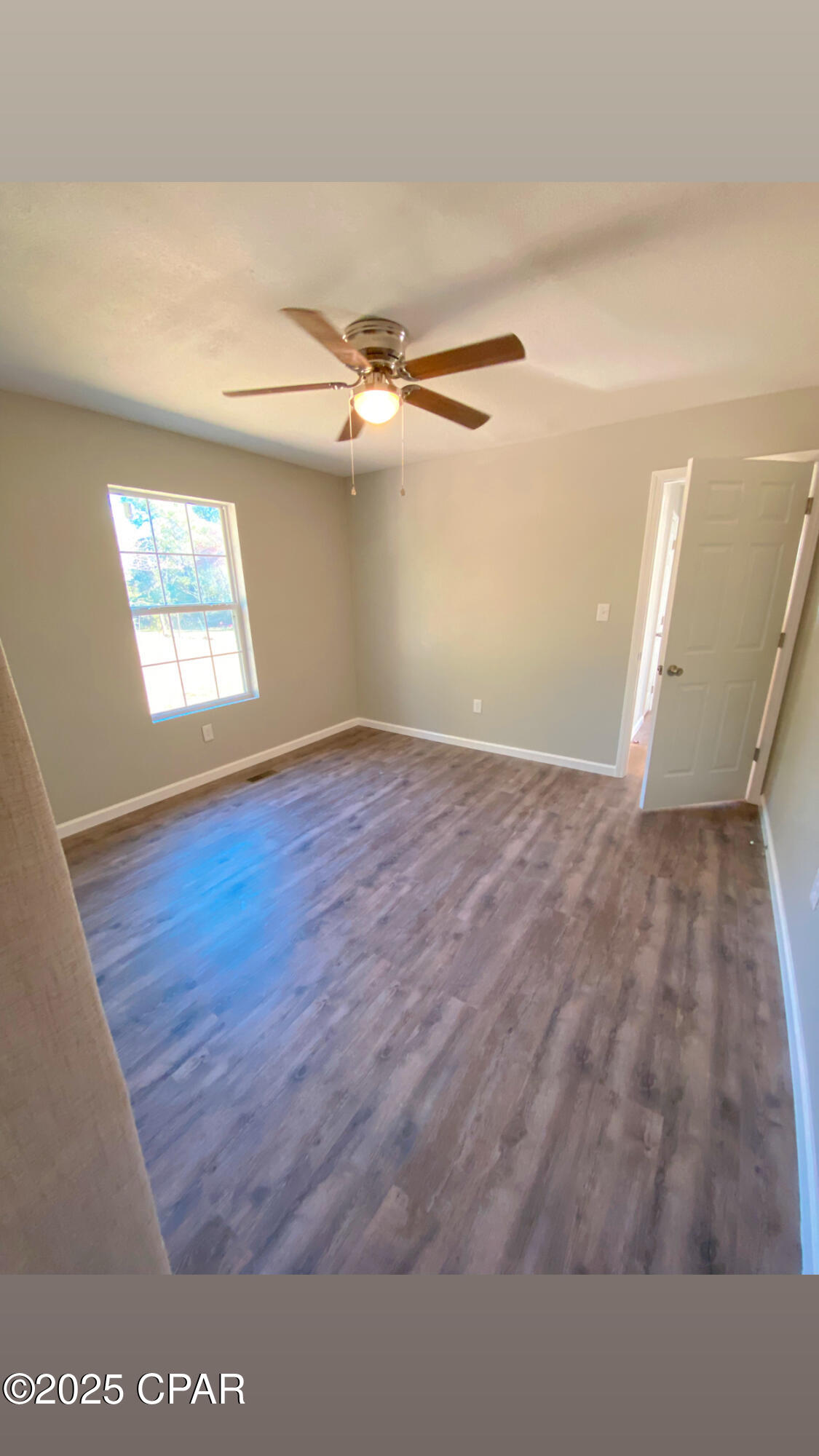 Image 11 For 2366 Franklin Loop