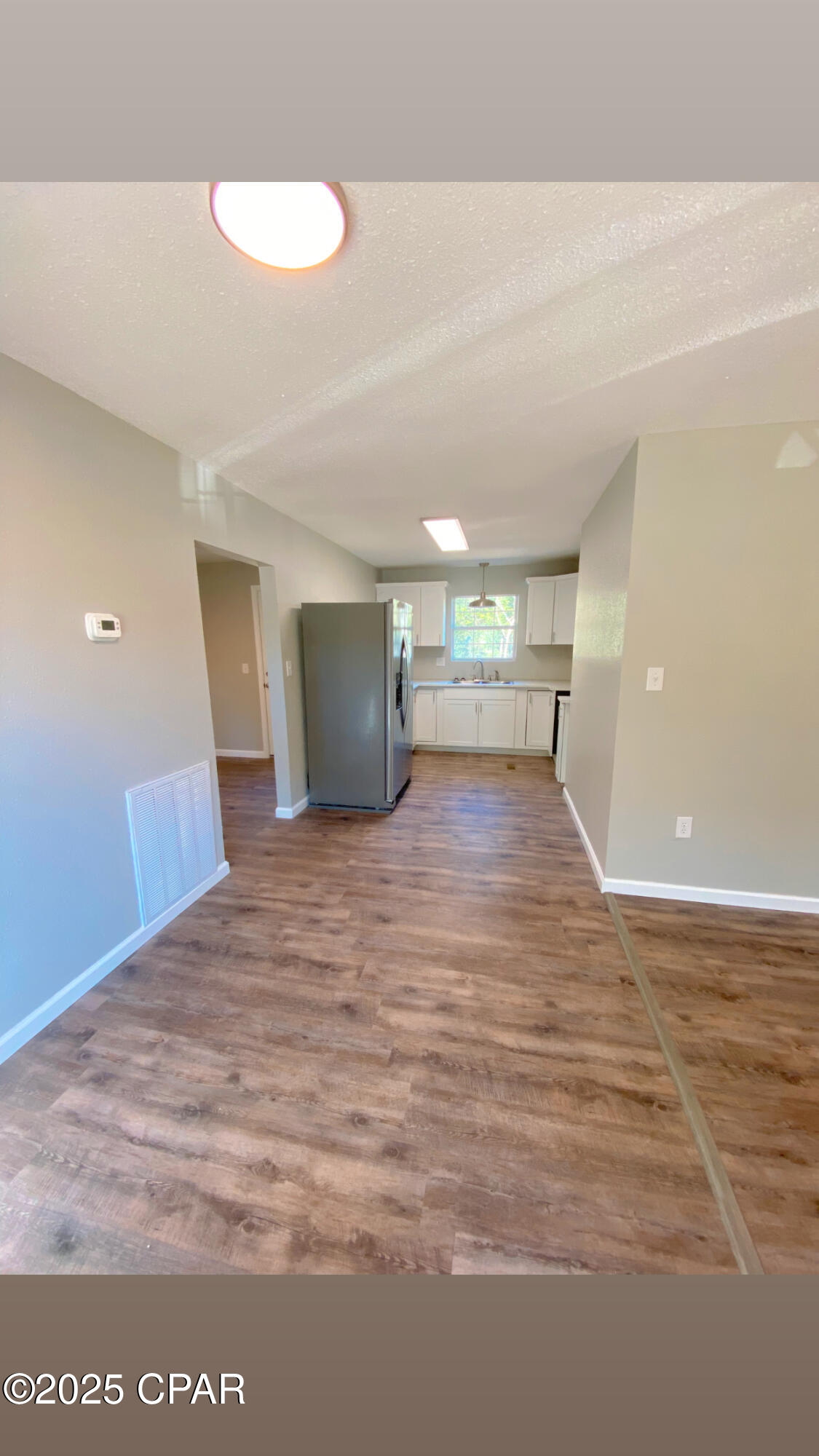 Image 3 For 2366 Franklin Loop