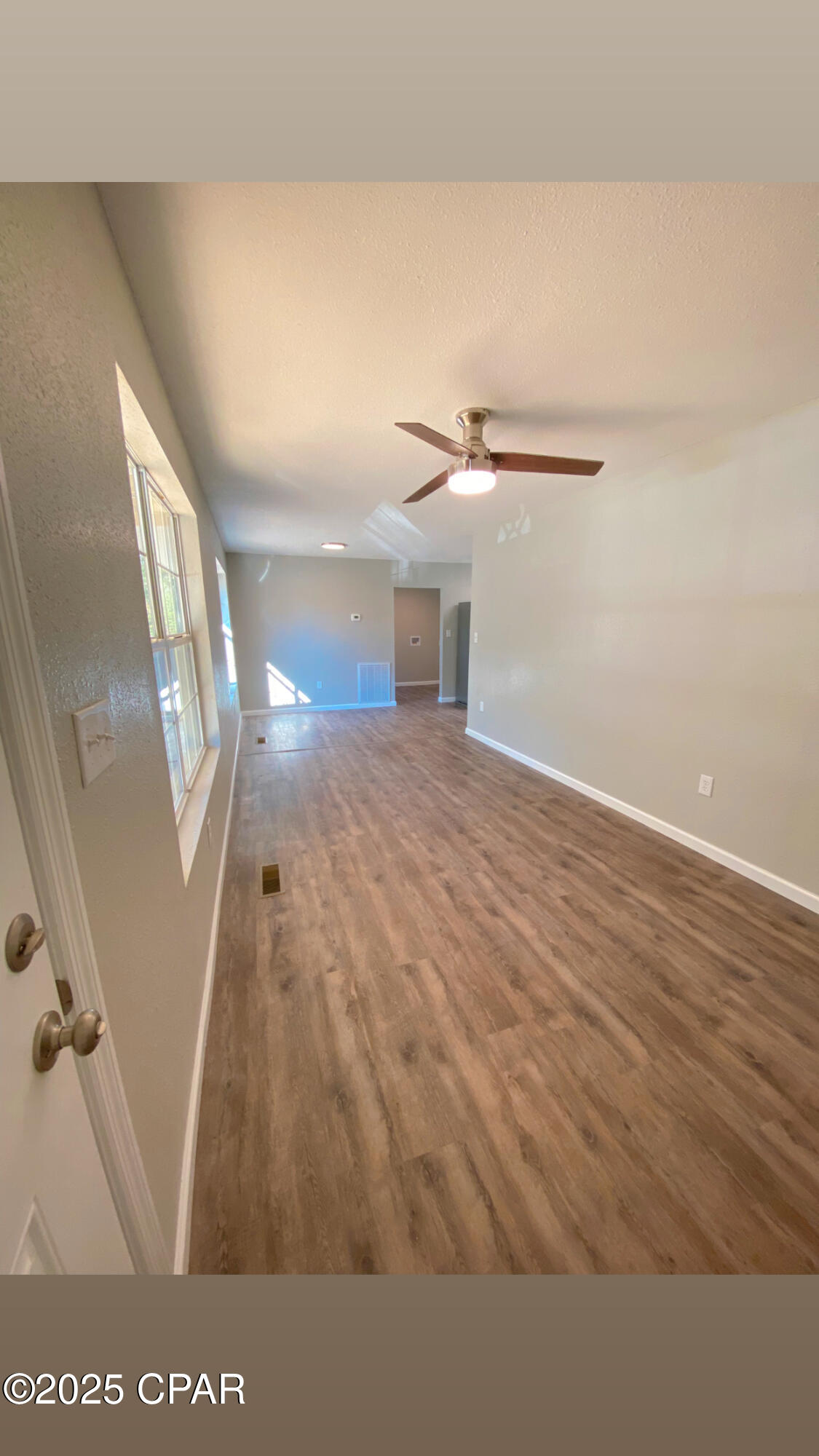 Image 4 For 2366 Franklin Loop