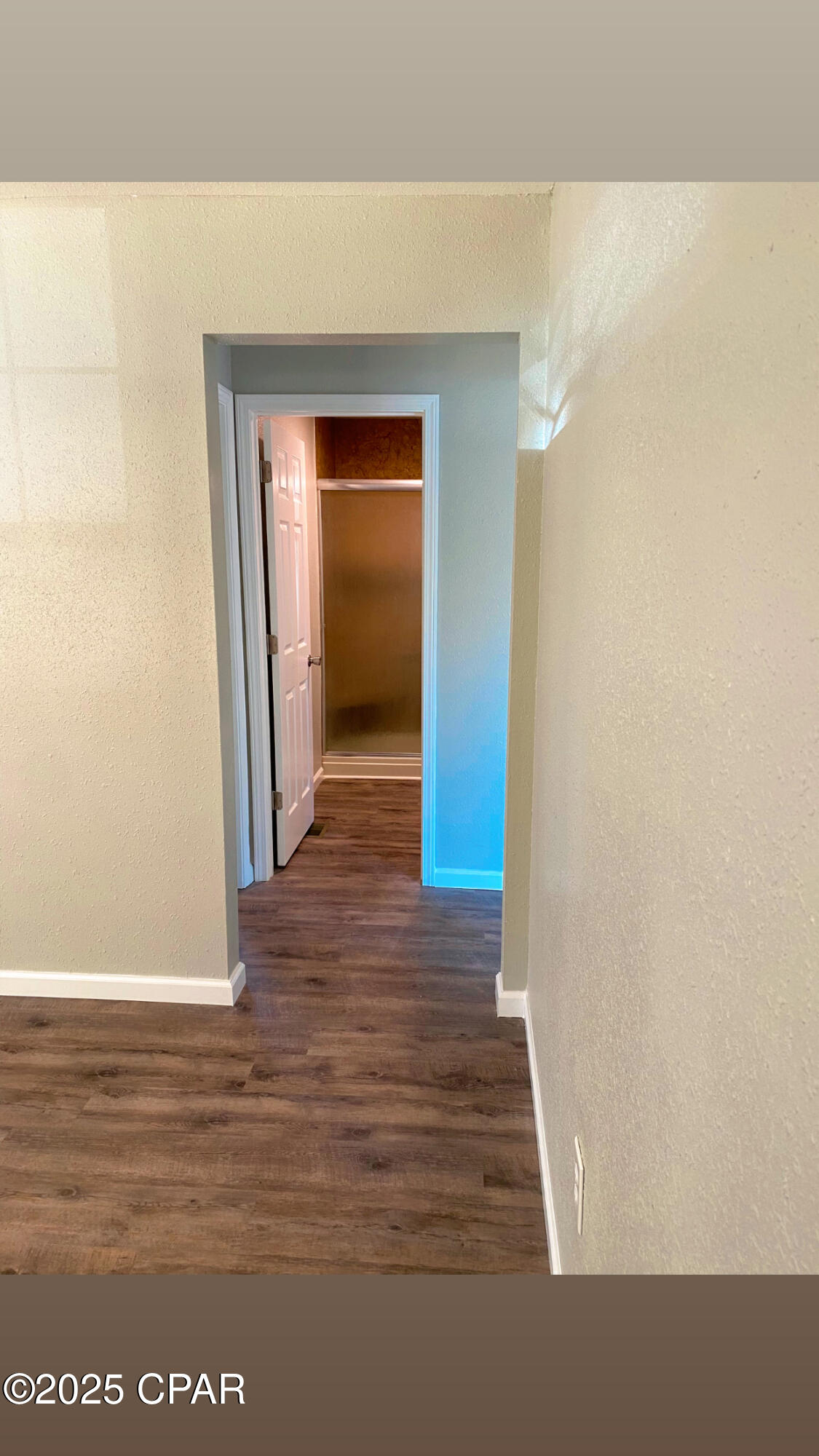 Image 5 For 2366 Franklin Loop