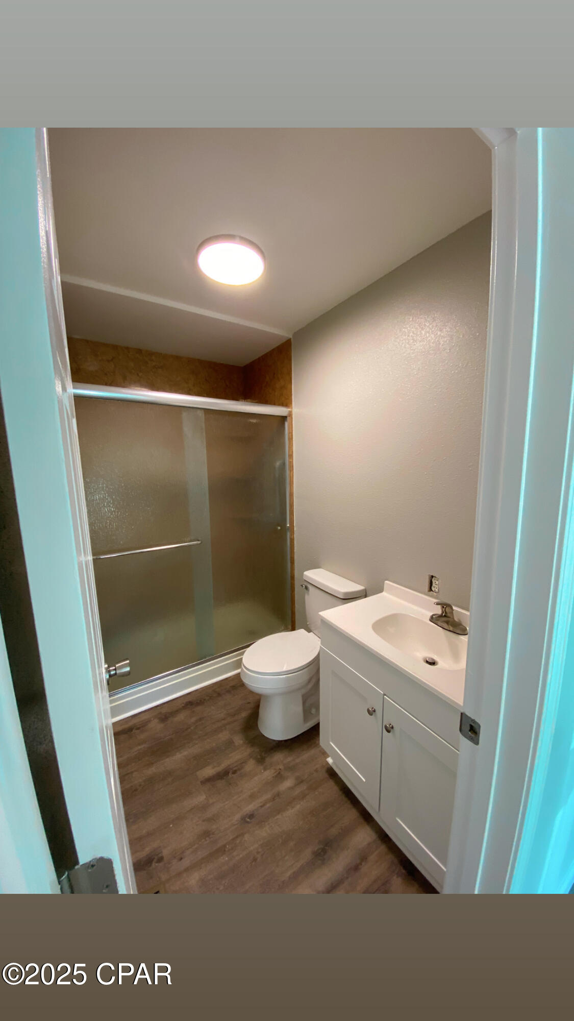 Image 6 For 2366 Franklin Loop