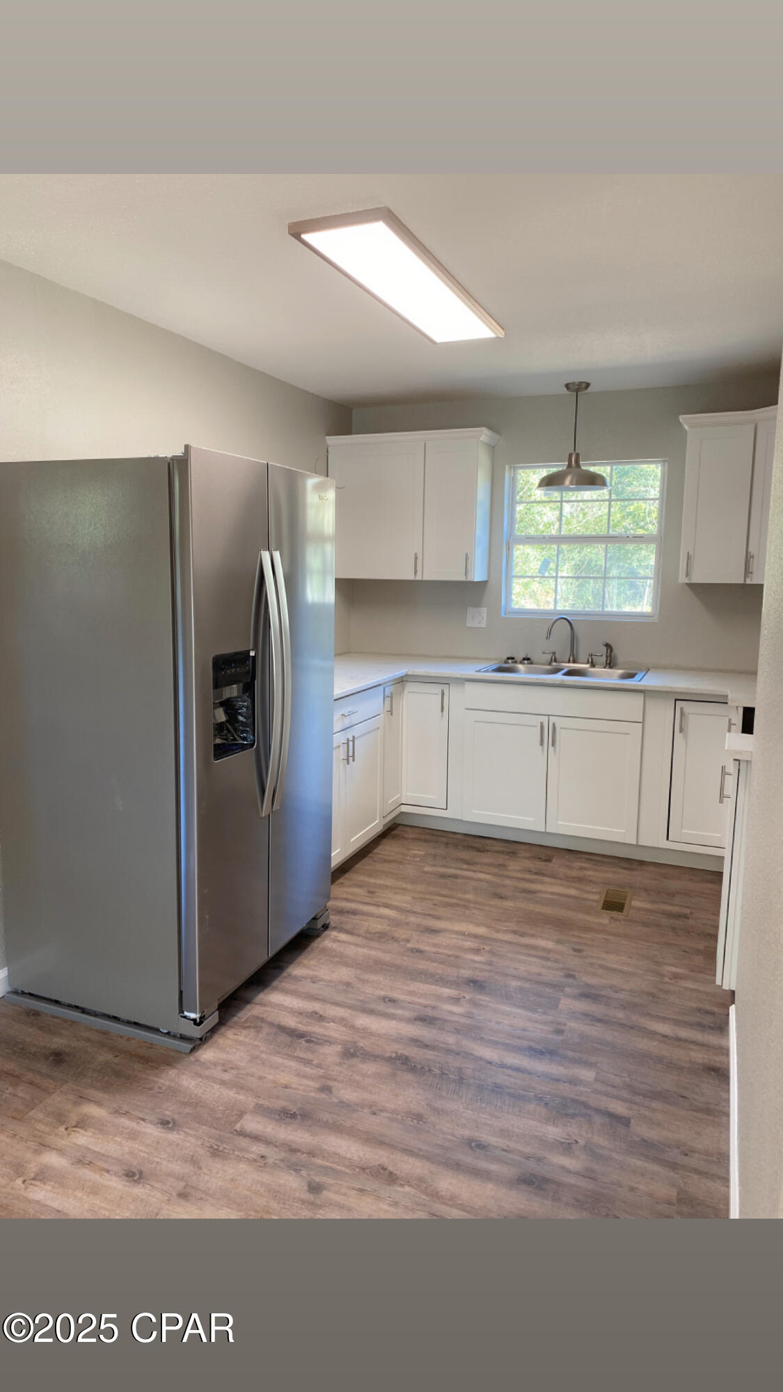 Image 7 For 2366 Franklin Loop