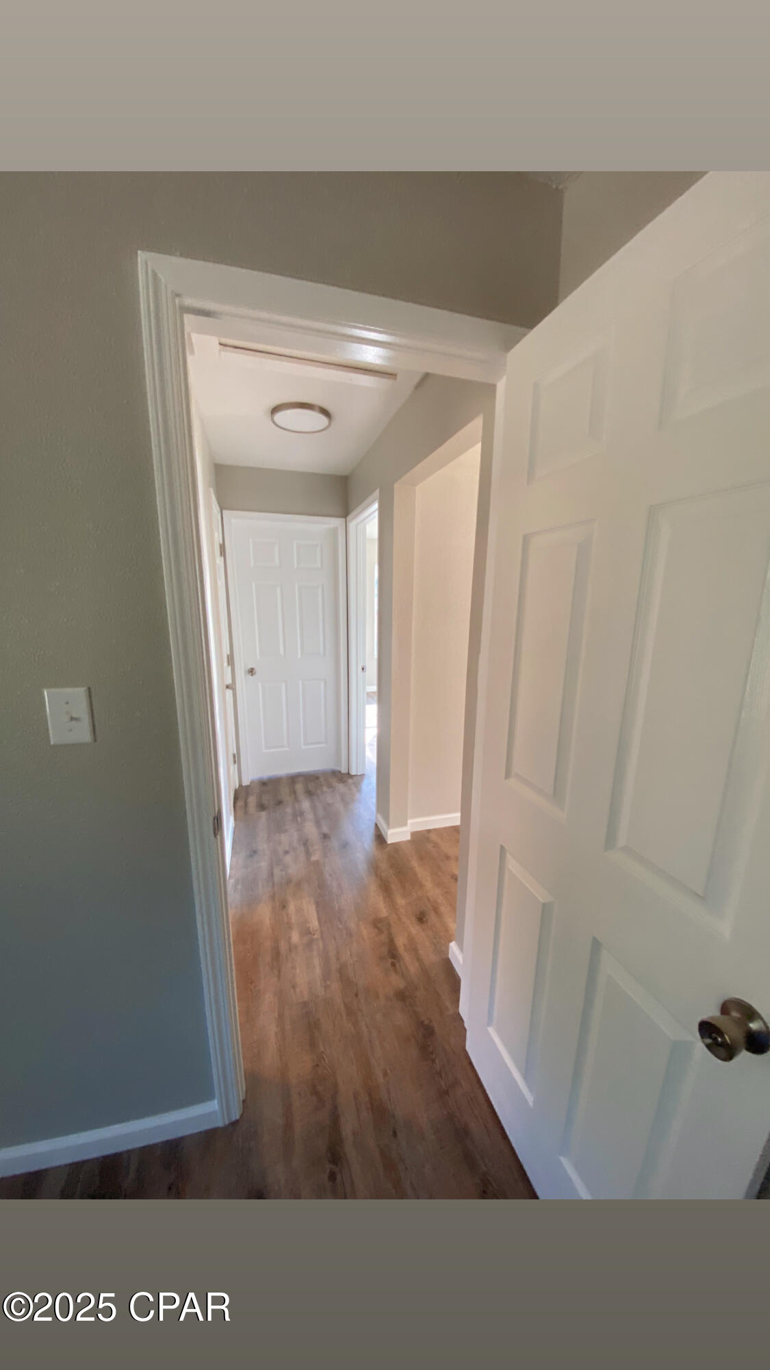 Image 8 For 2366 Franklin Loop