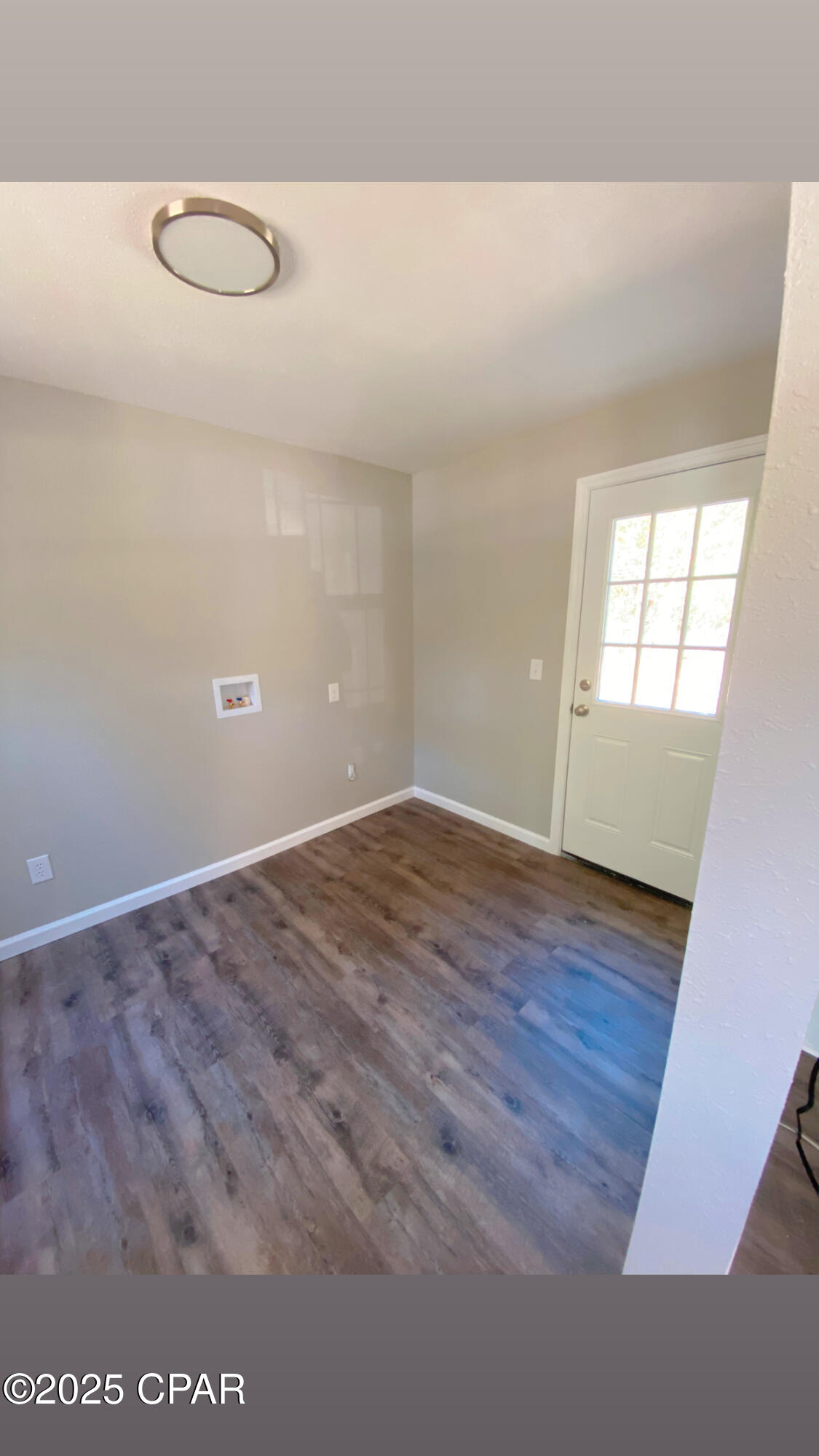 Image 9 For 2366 Franklin Loop