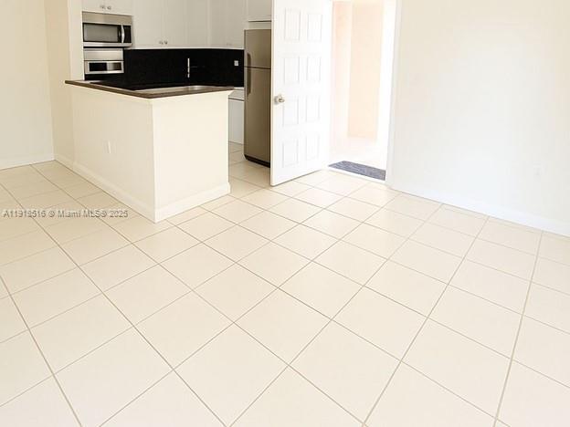 Doral Pk Co Club Villas C