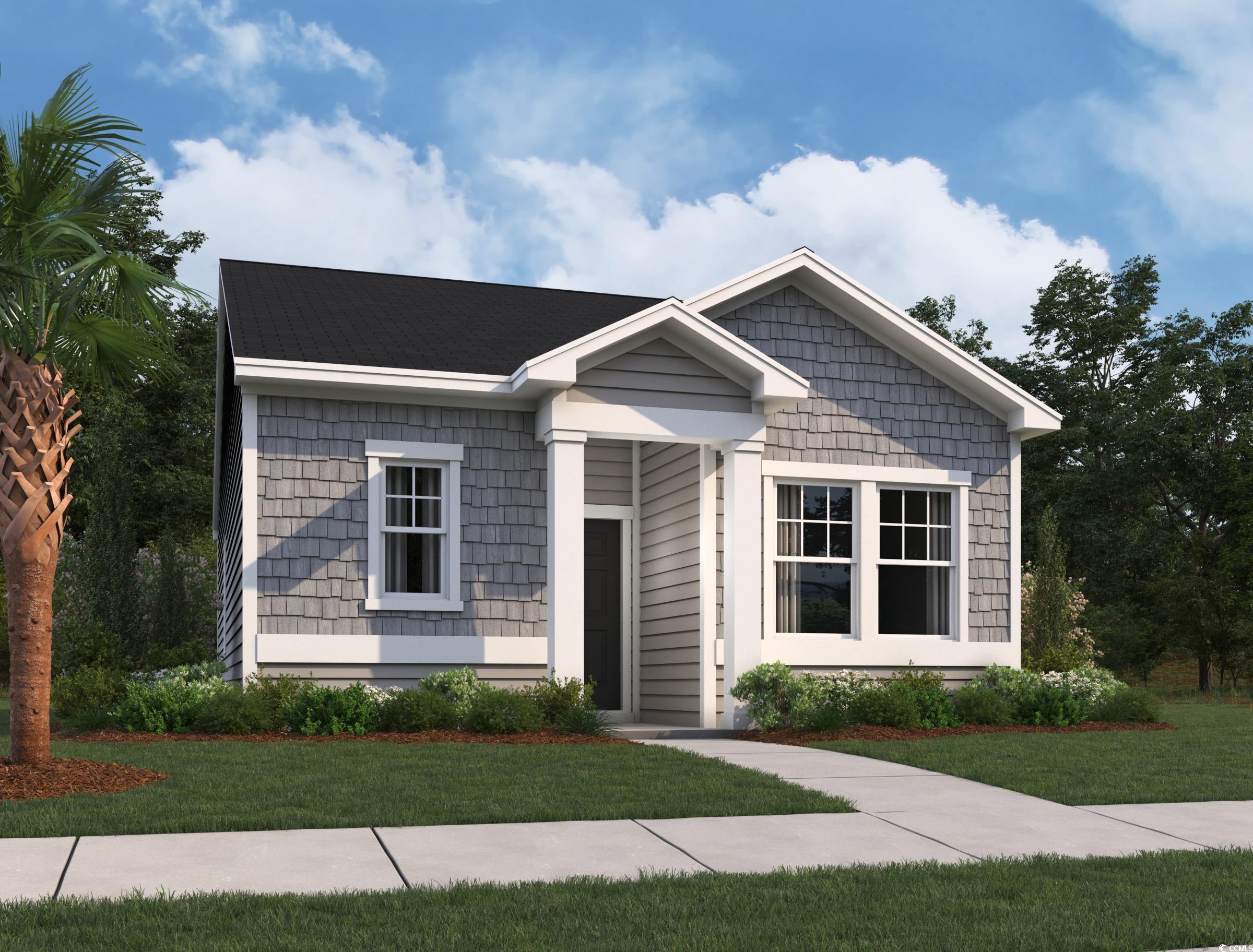 Homes for sale in Loris, SC | 450 Castillo Dr, Loris, SC 29569 | MLS# 2528139