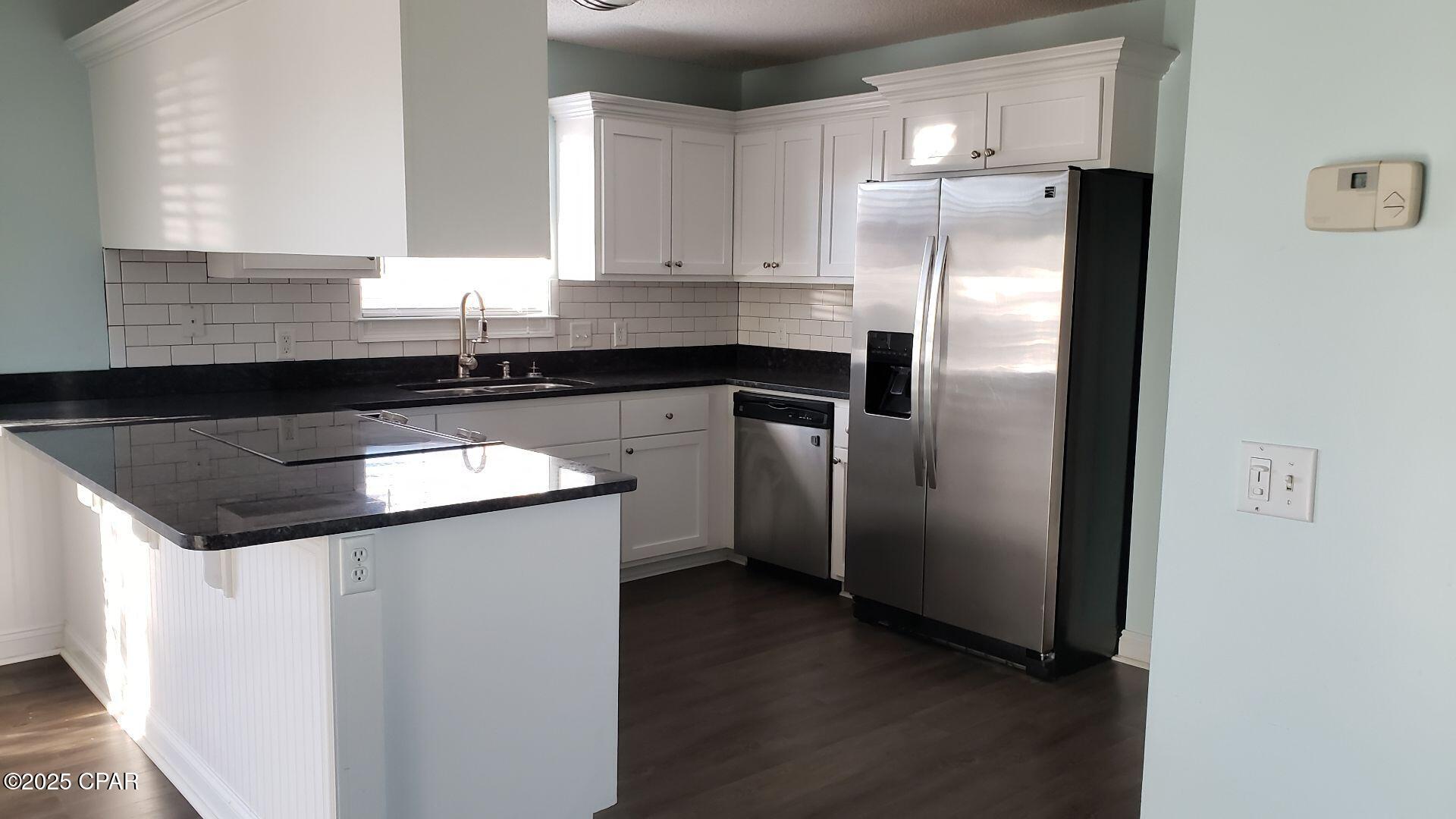 Image 3 For 1905 Rhett Place