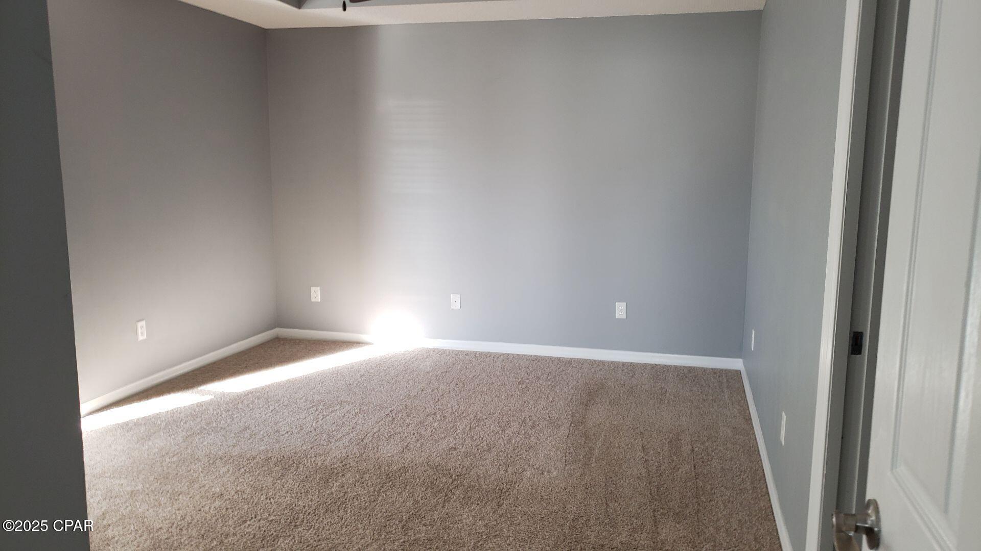 Image 4 For 1905 Rhett Place