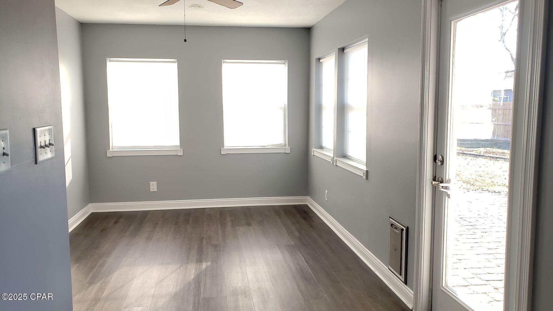 Image 5 For 1905 Rhett Place