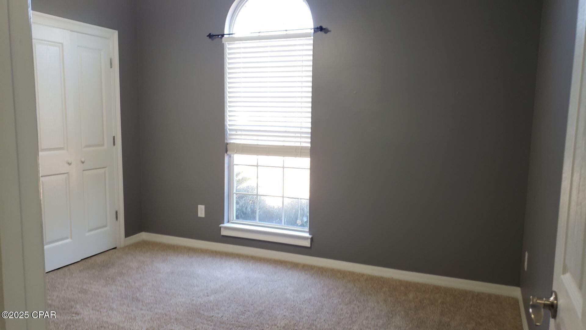 Image 6 For 1905 Rhett Place