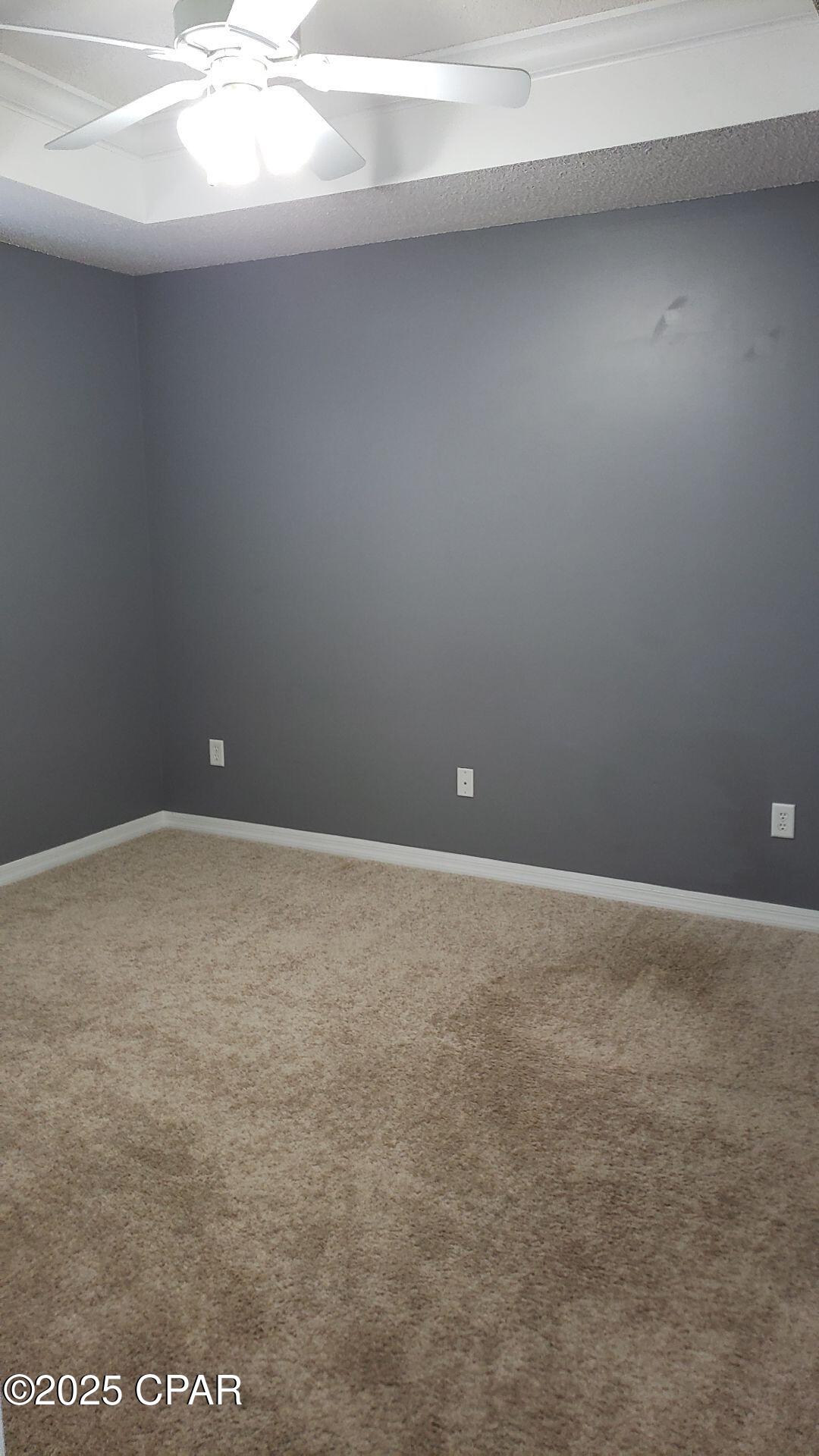 Image 8 For 1905 Rhett Place