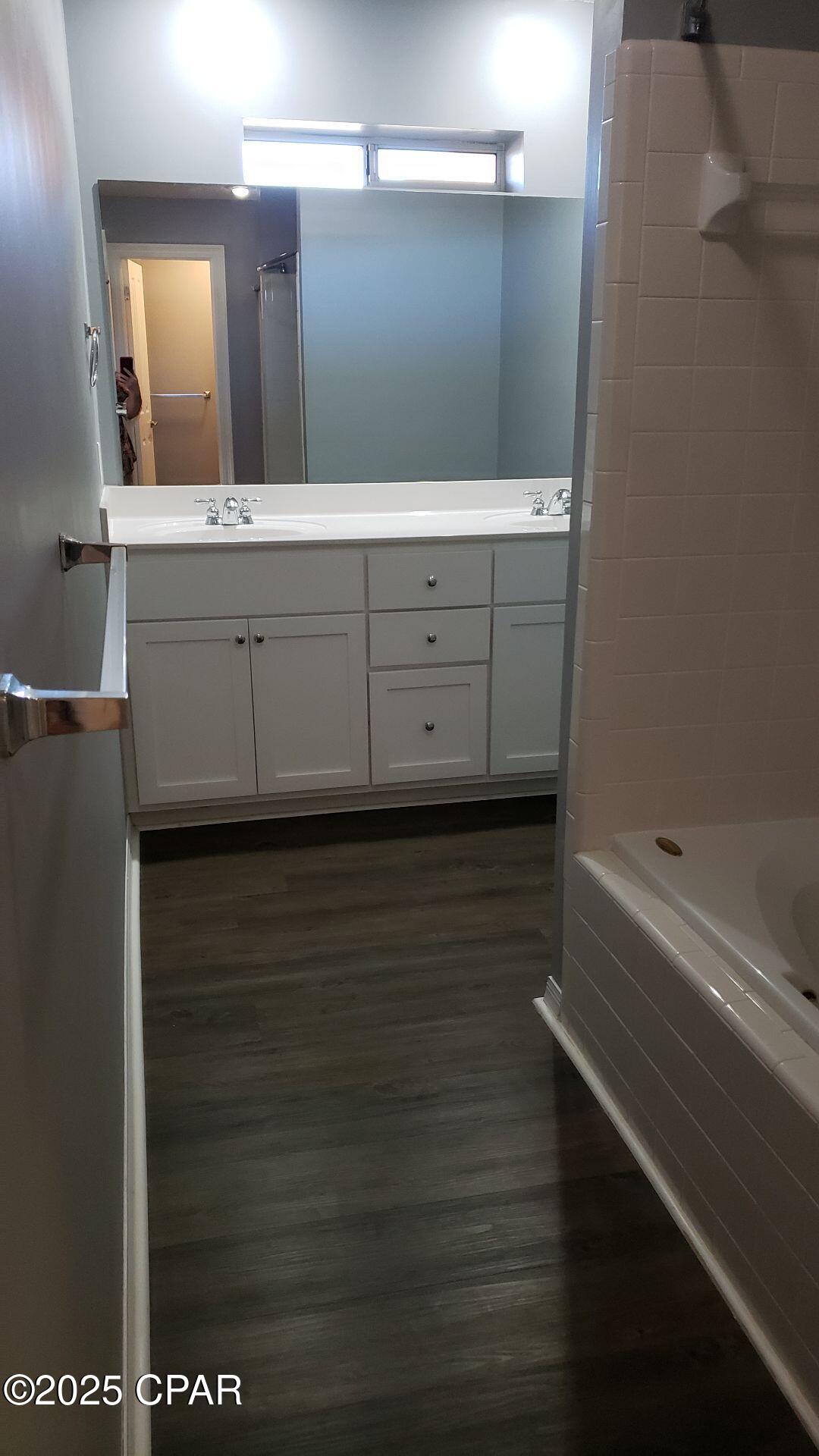 Image 9 For 1905 Rhett Place