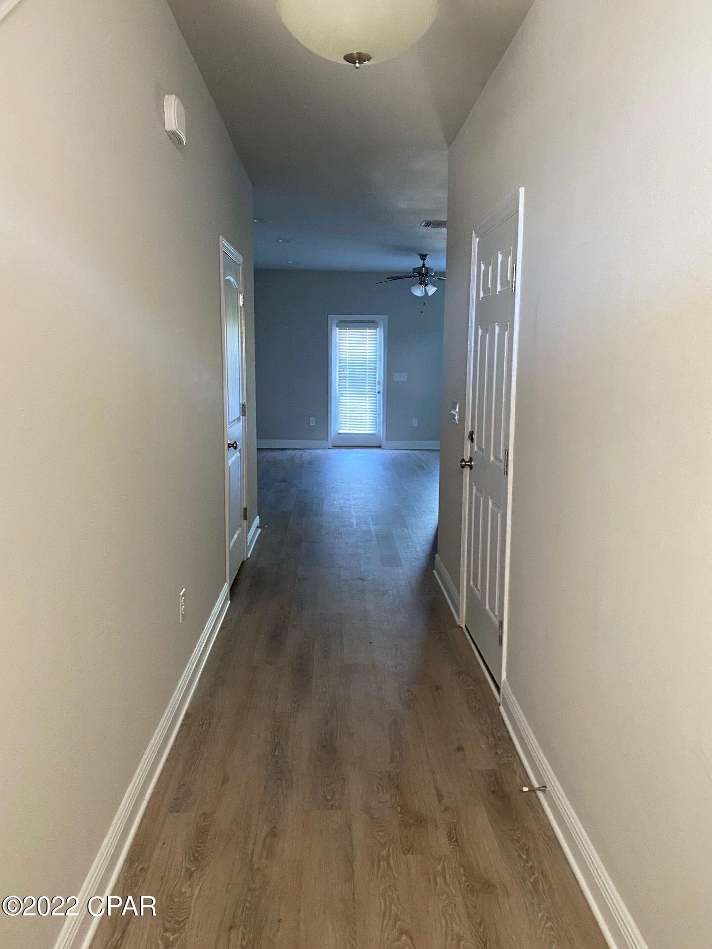 Image 10 For 5932 Callaway Circle