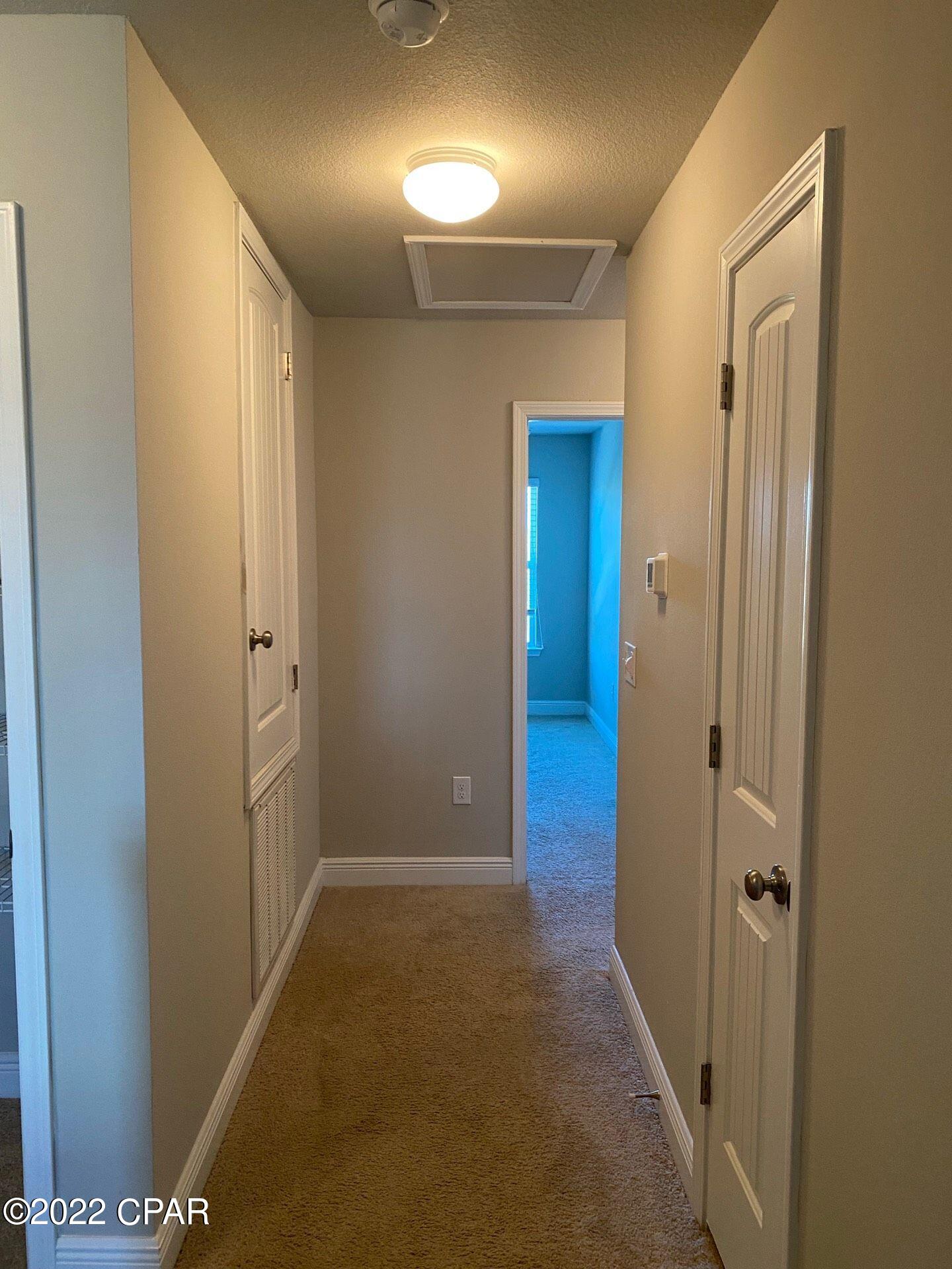 Image 11 For 5932 Callaway Circle