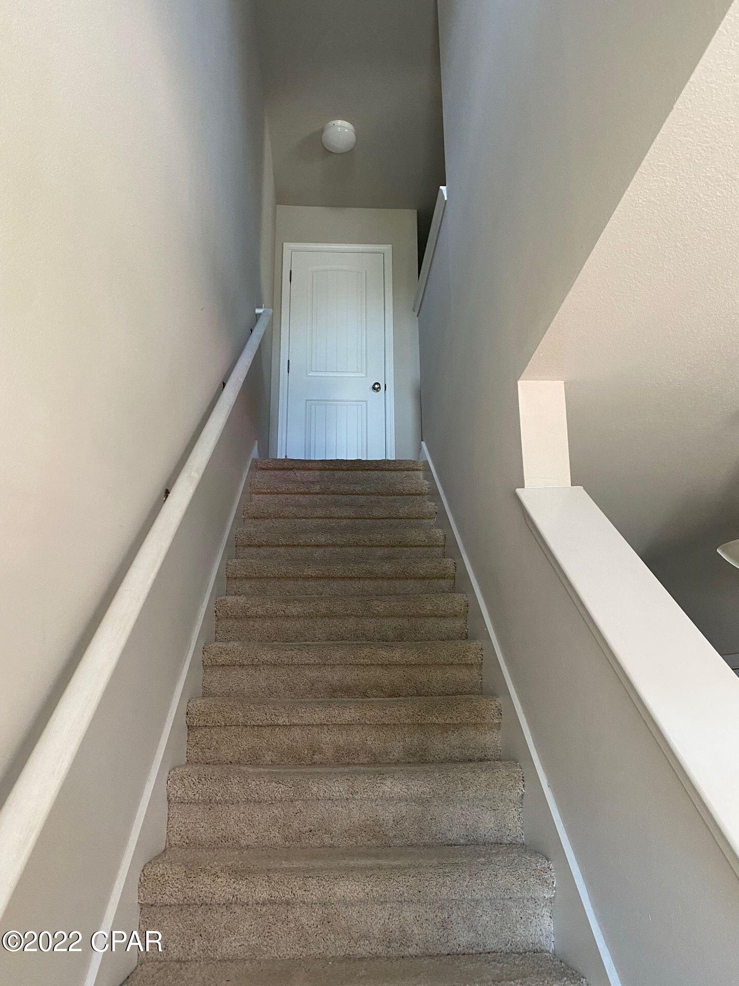 Image 13 For 5932 Callaway Circle