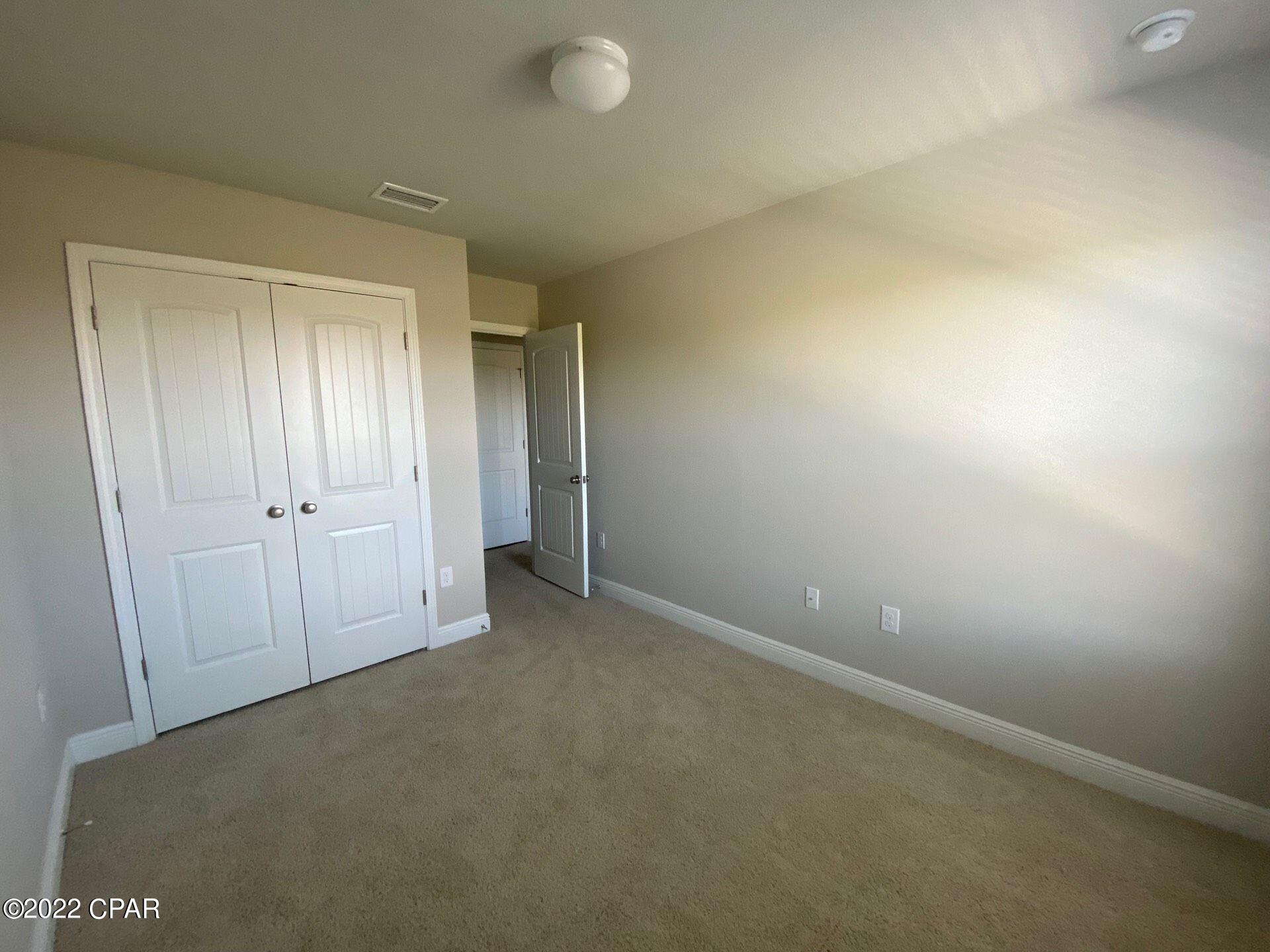 Image 14 For 5932 Callaway Circle