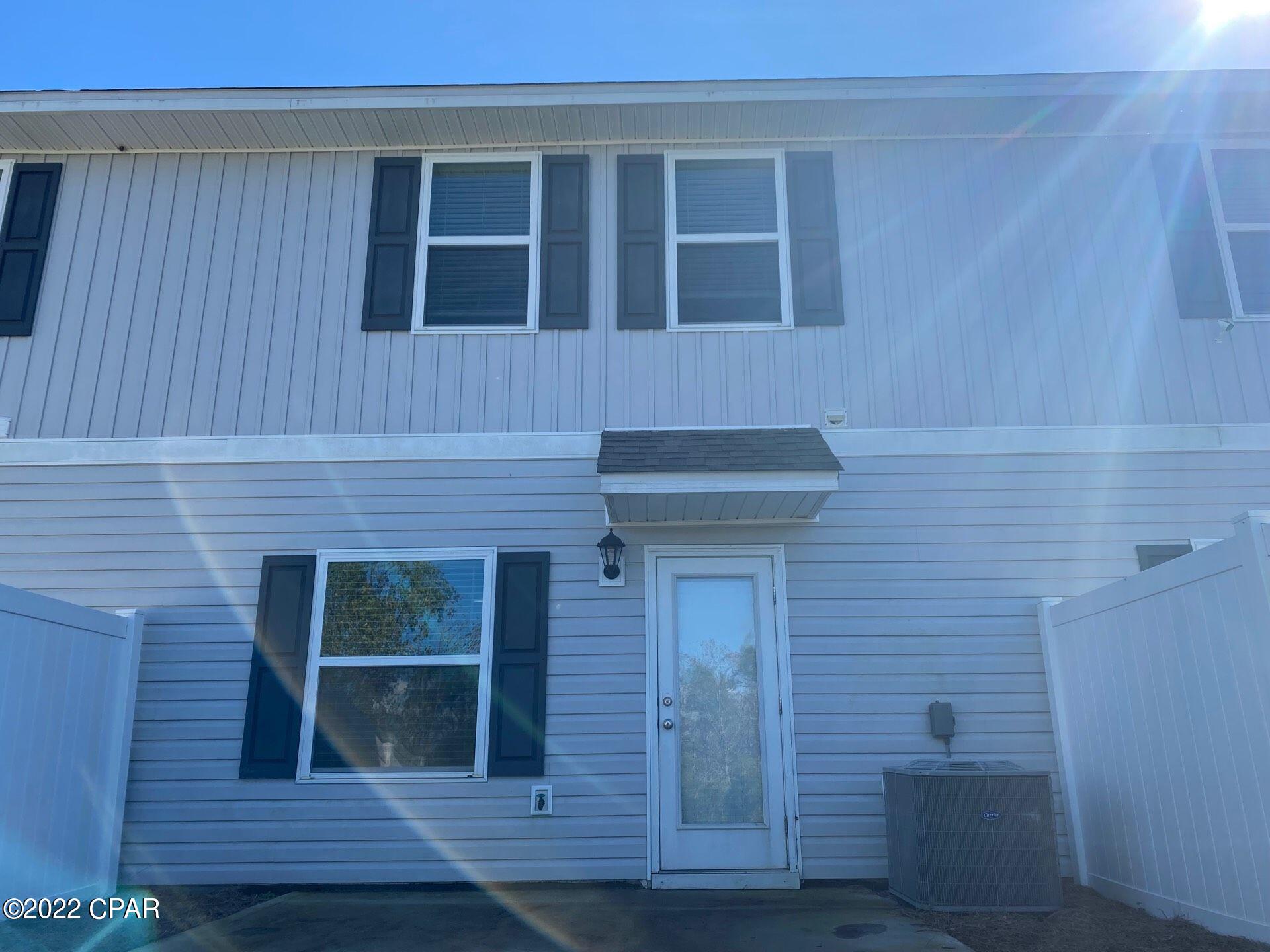 Image 15 For 5932 Callaway Circle