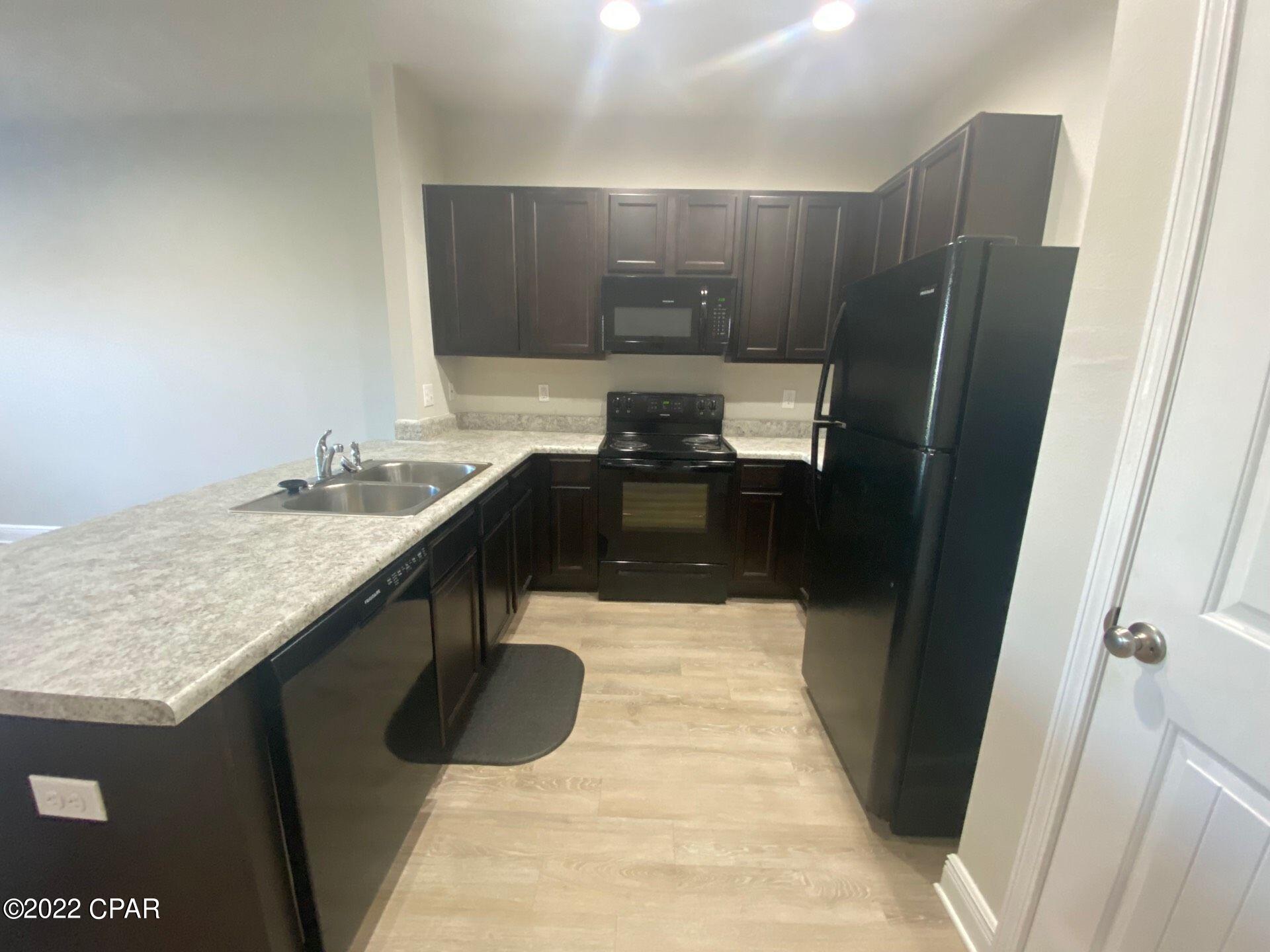 Image 2 For 5932 Callaway Circle