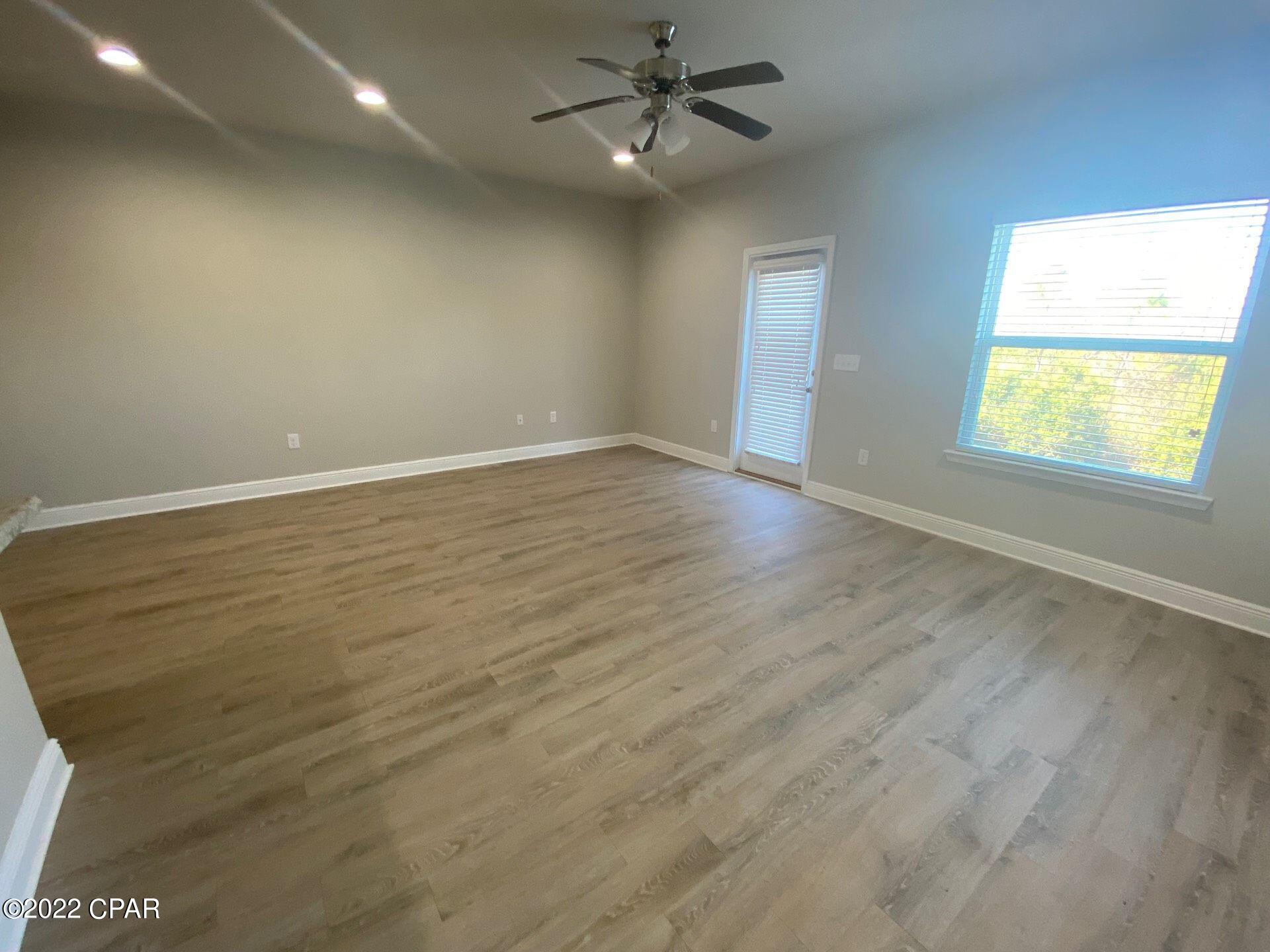 Image 3 For 5932 Callaway Circle