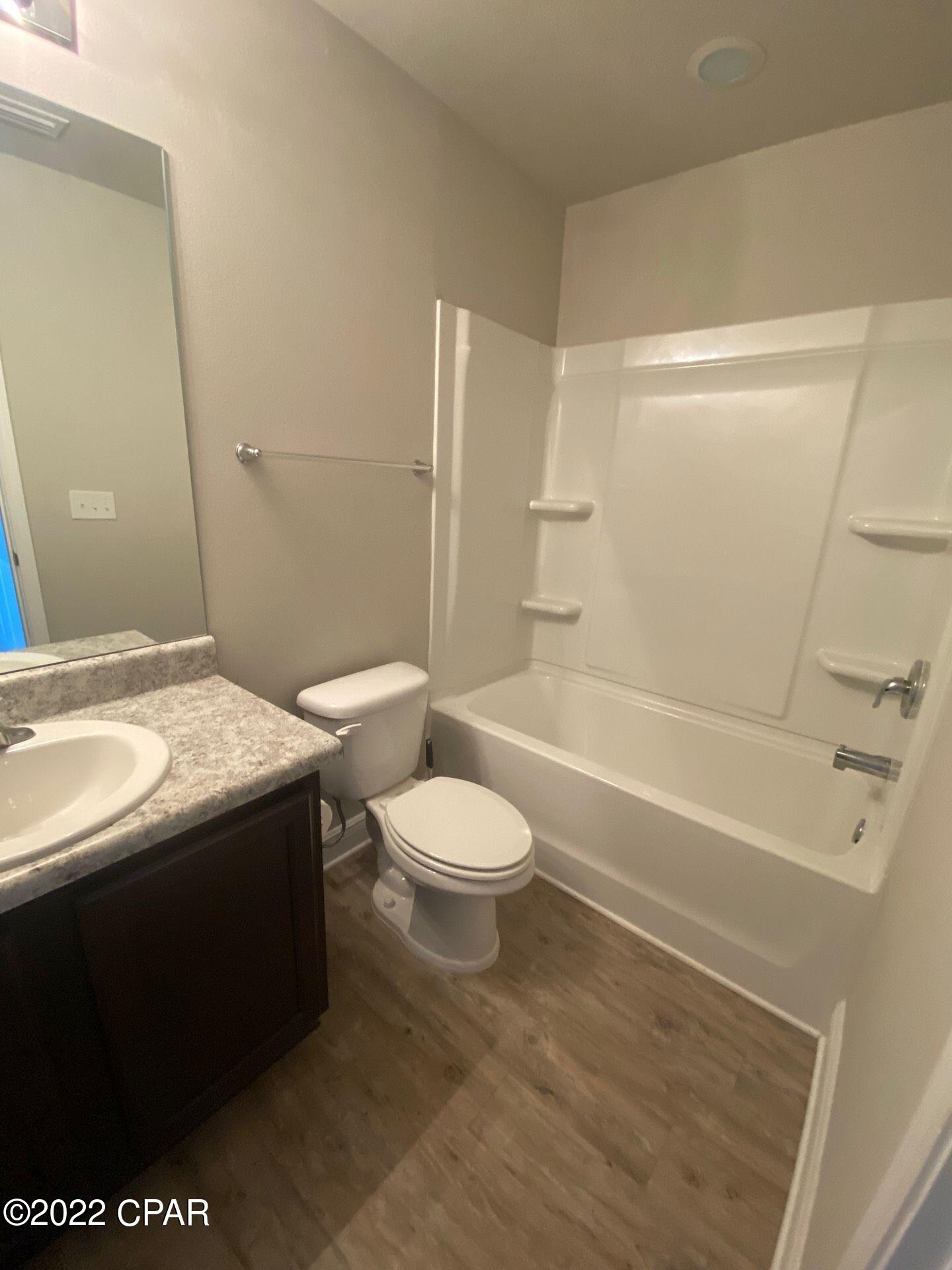 Image 4 For 5932 Callaway Circle