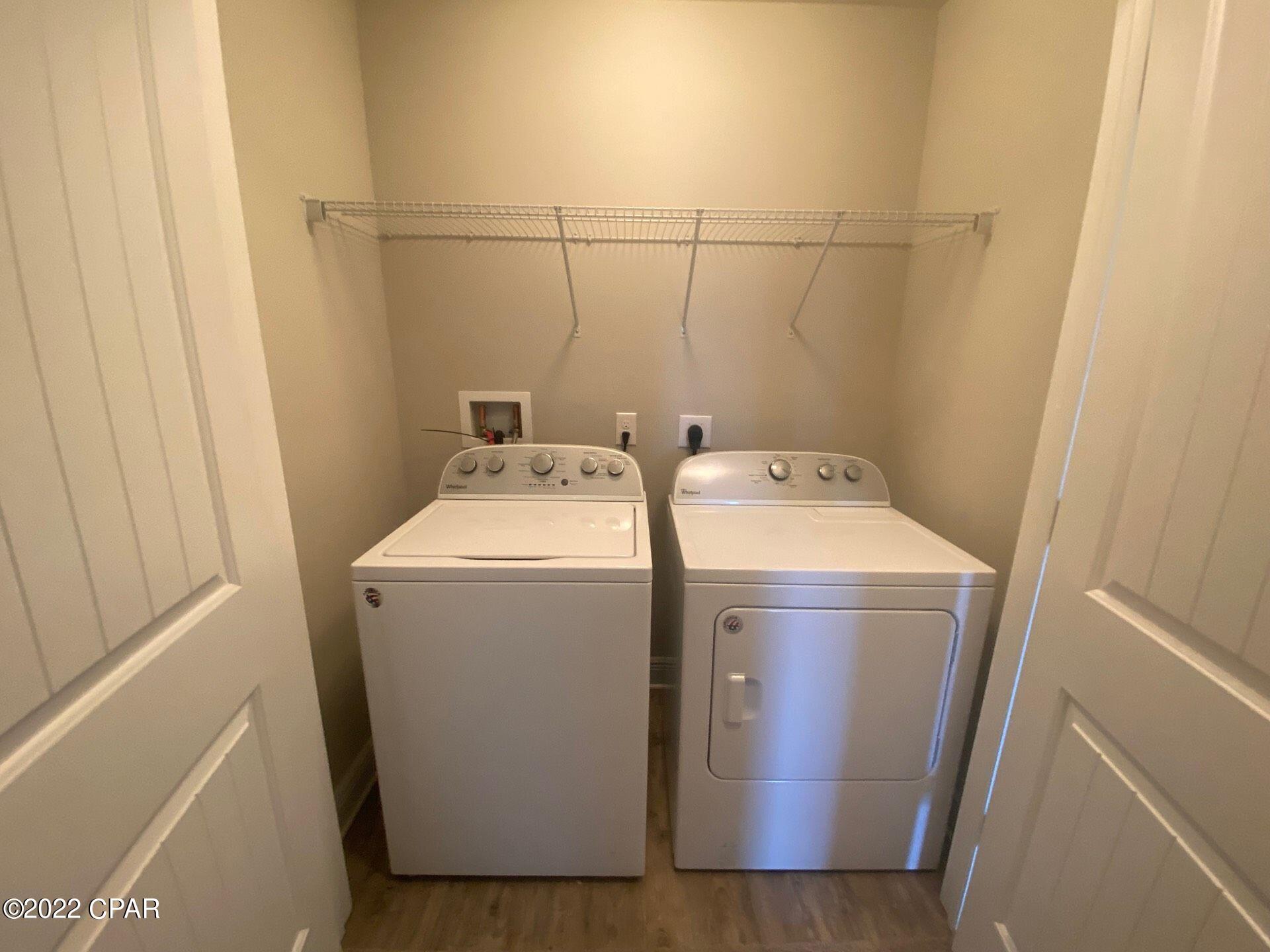 Image 5 For 5932 Callaway Circle