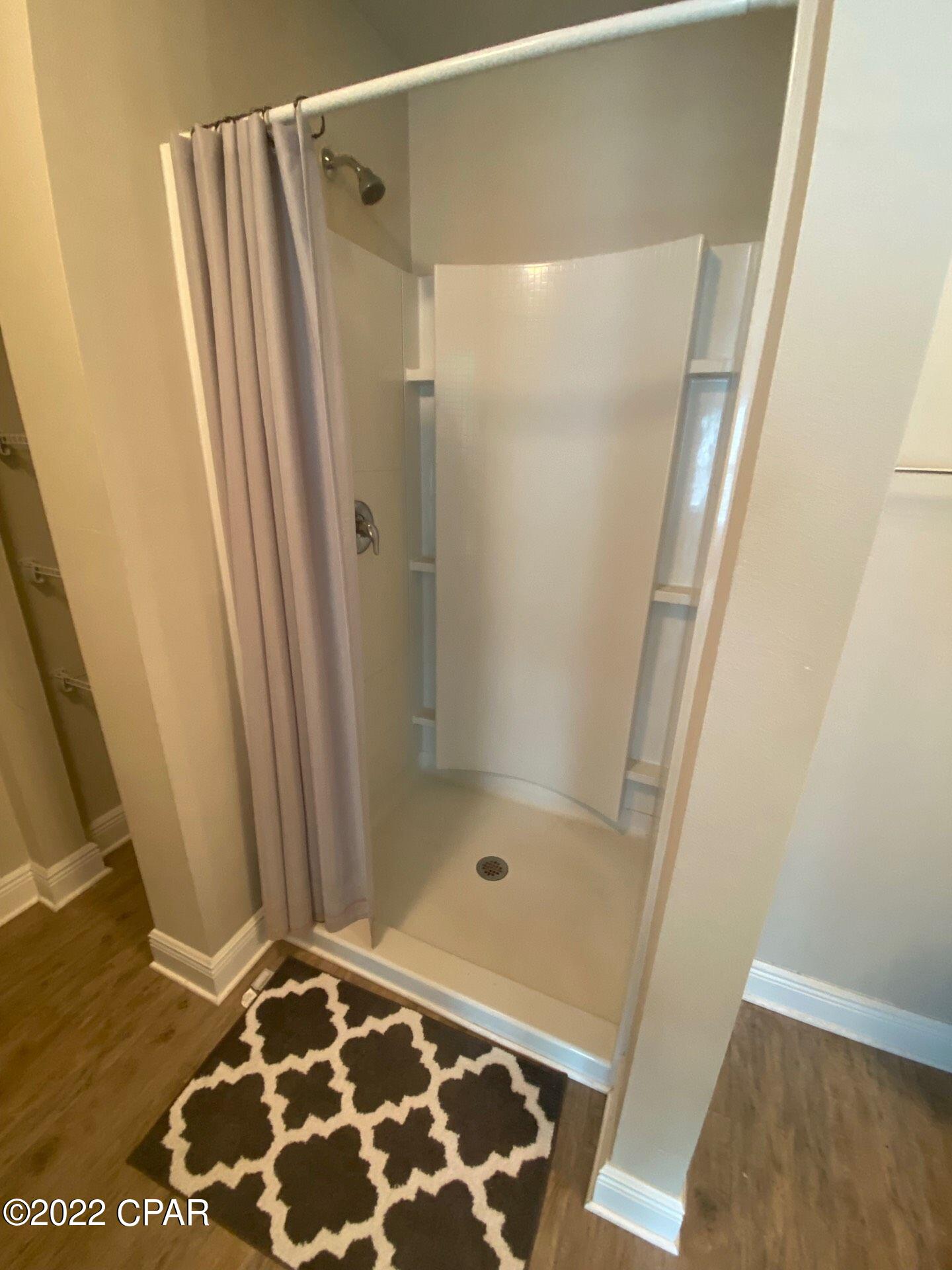 Image 6 For 5932 Callaway Circle