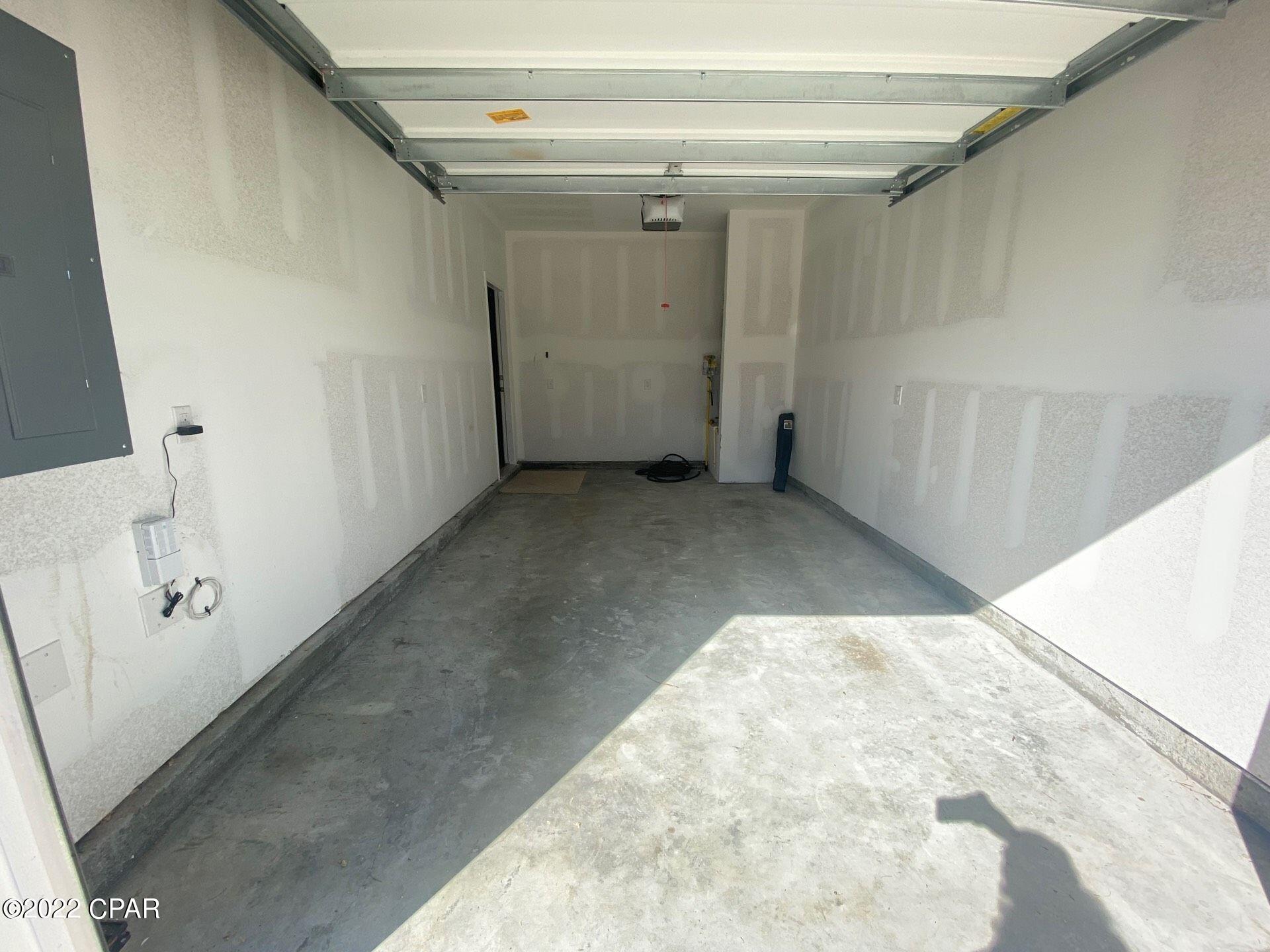 Image 7 For 5932 Callaway Circle