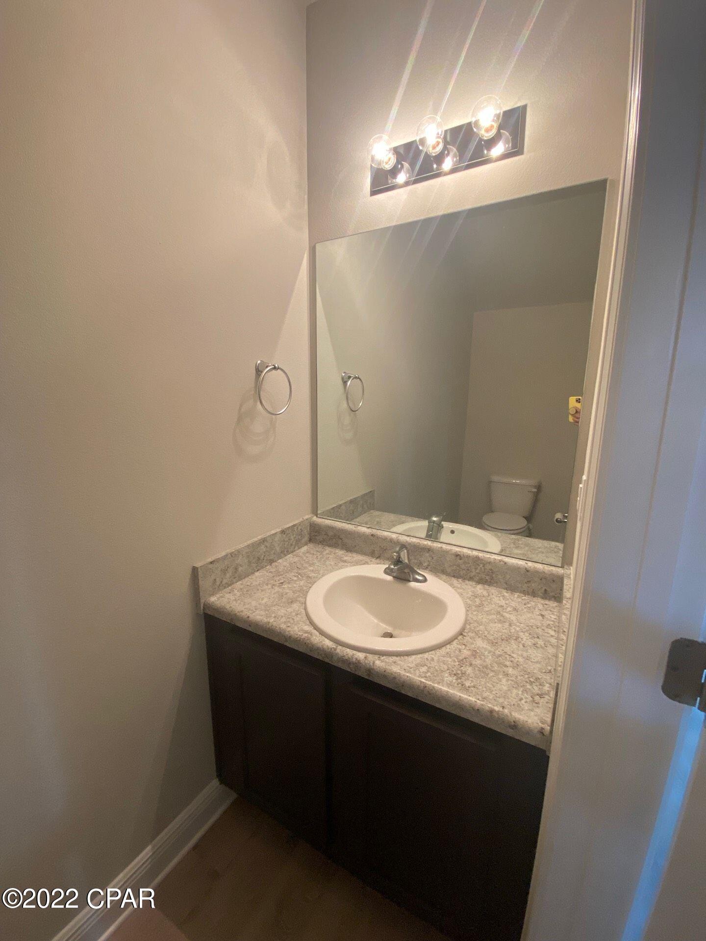 Image 9 For 5932 Callaway Circle