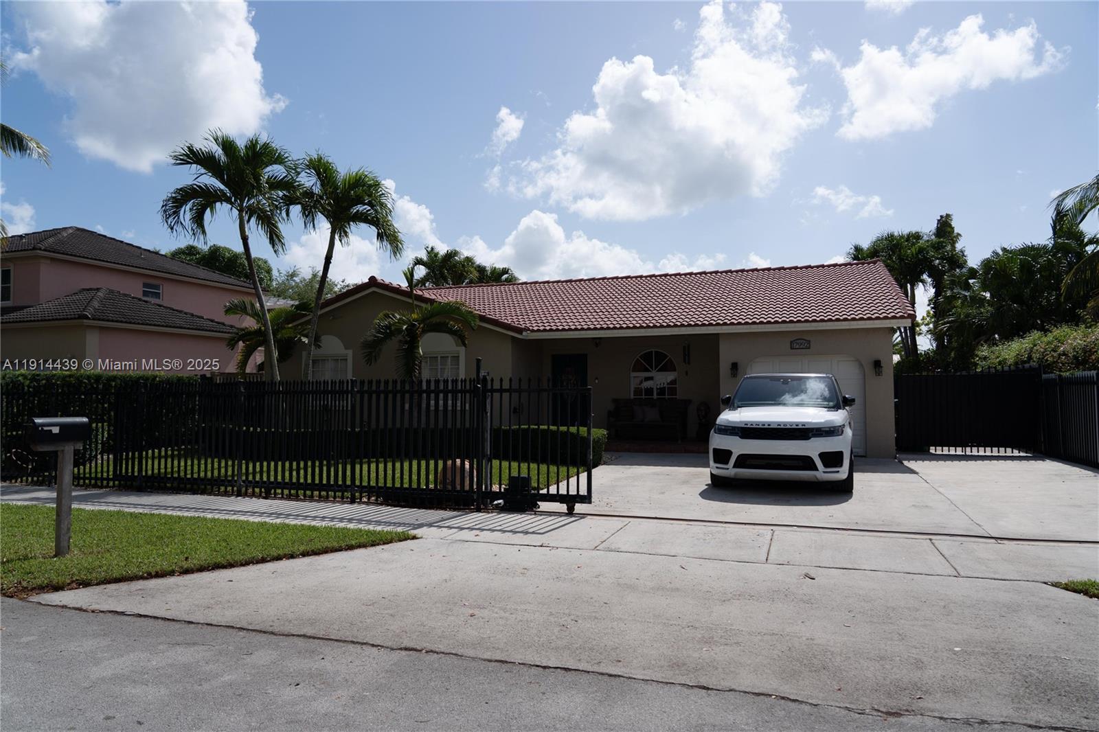 Majestic Estates 1St Addn