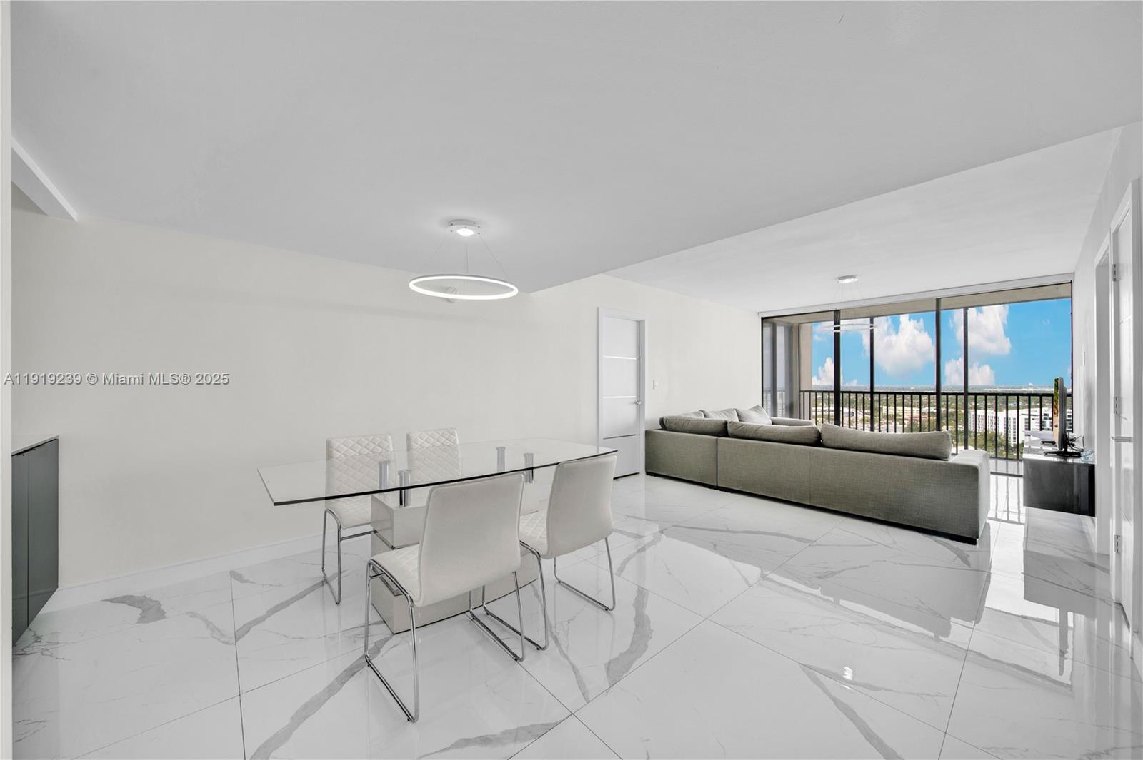 Coronado Condo- Tower I