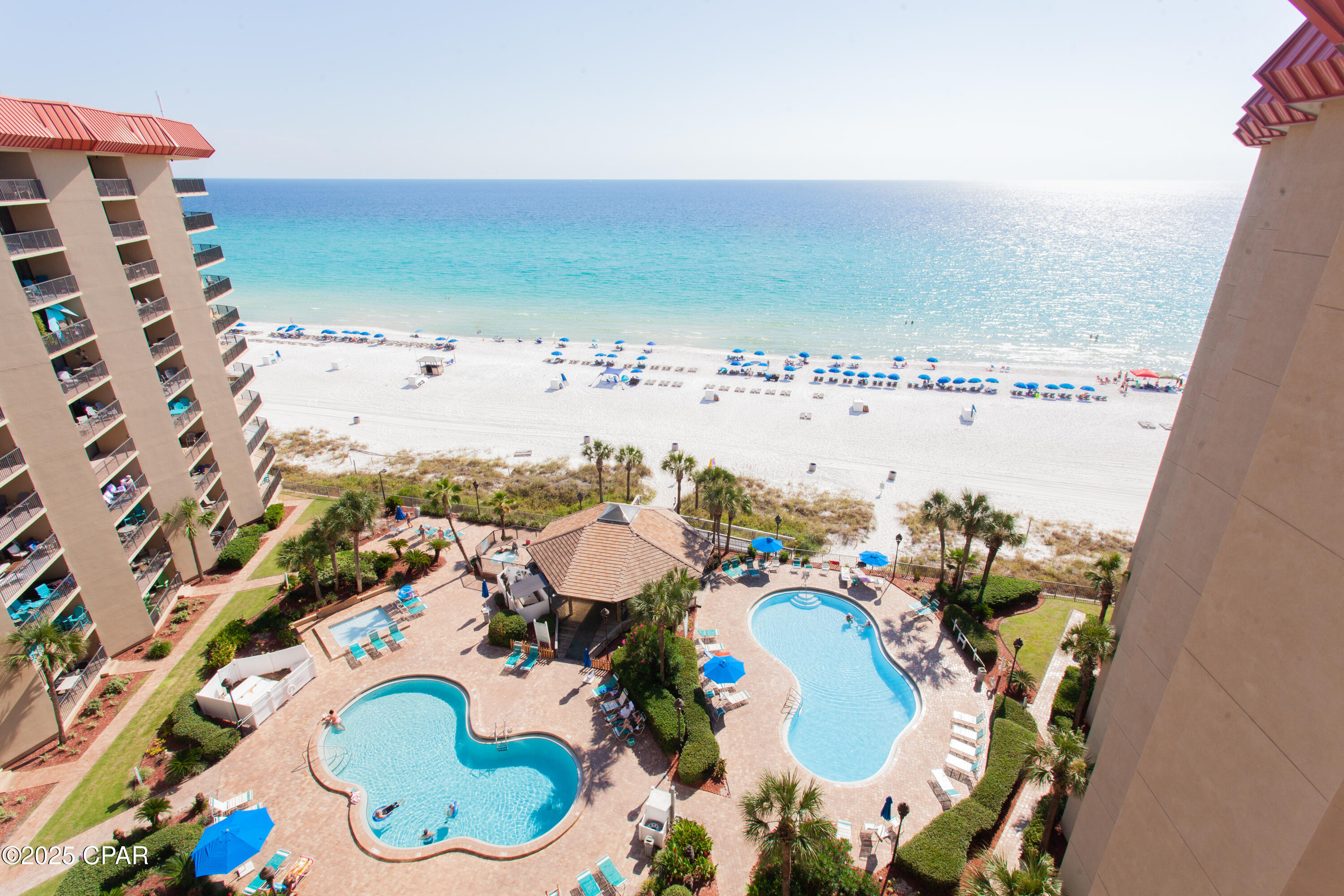 Details for 6505 Thomas  1005, Panama City, FL 32408