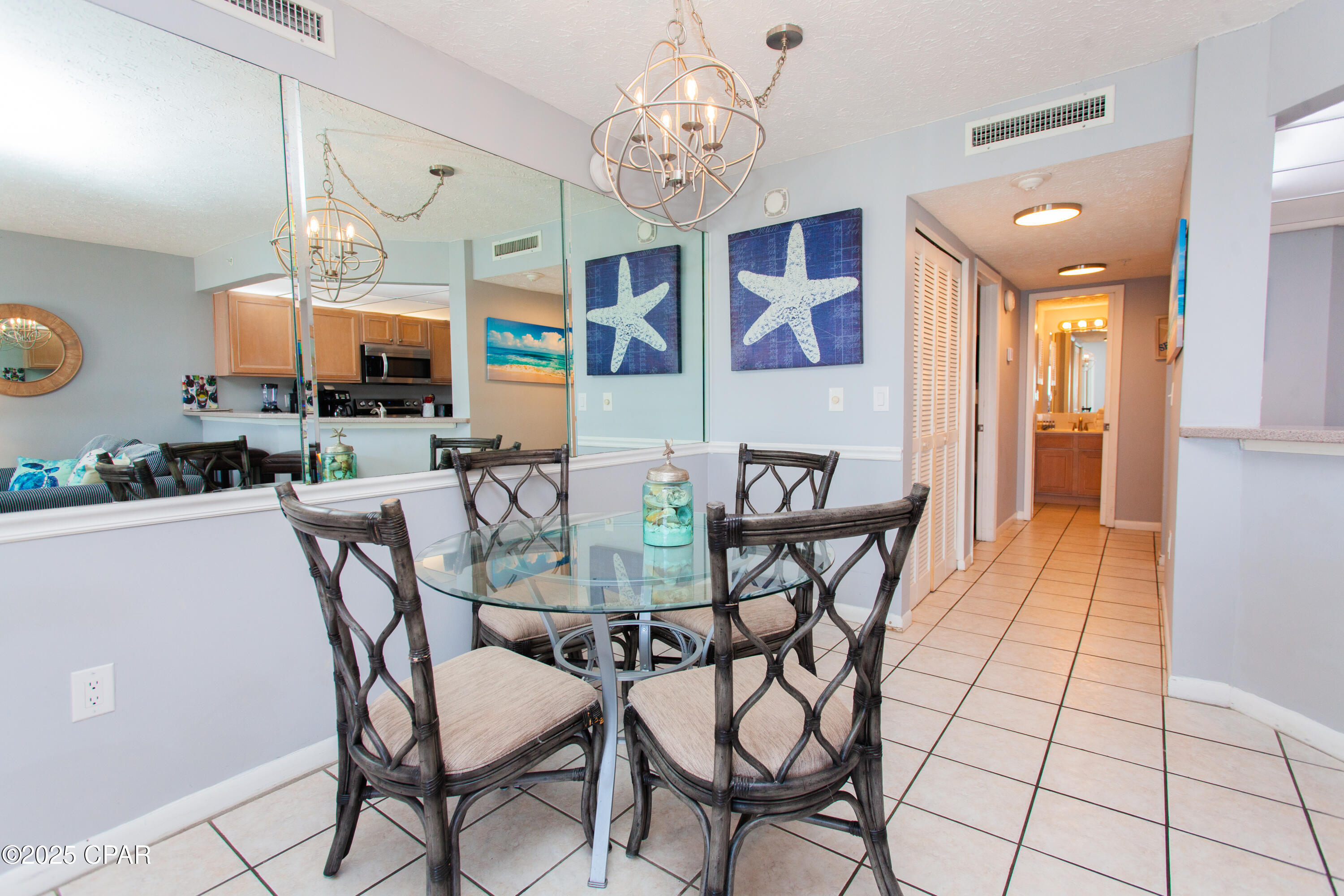 Image 10 For 6505 Thomas  1005