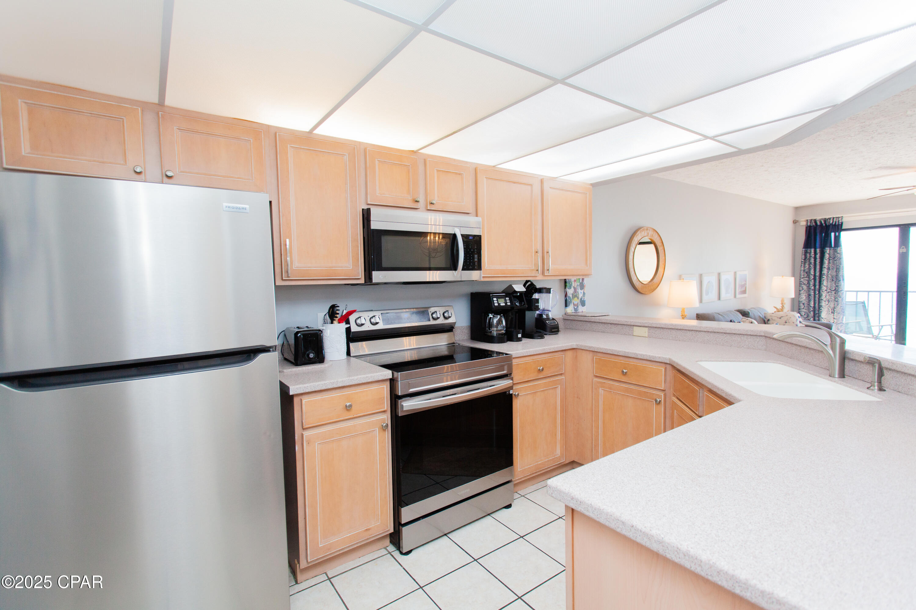 Image 11 For 6505 Thomas  1005