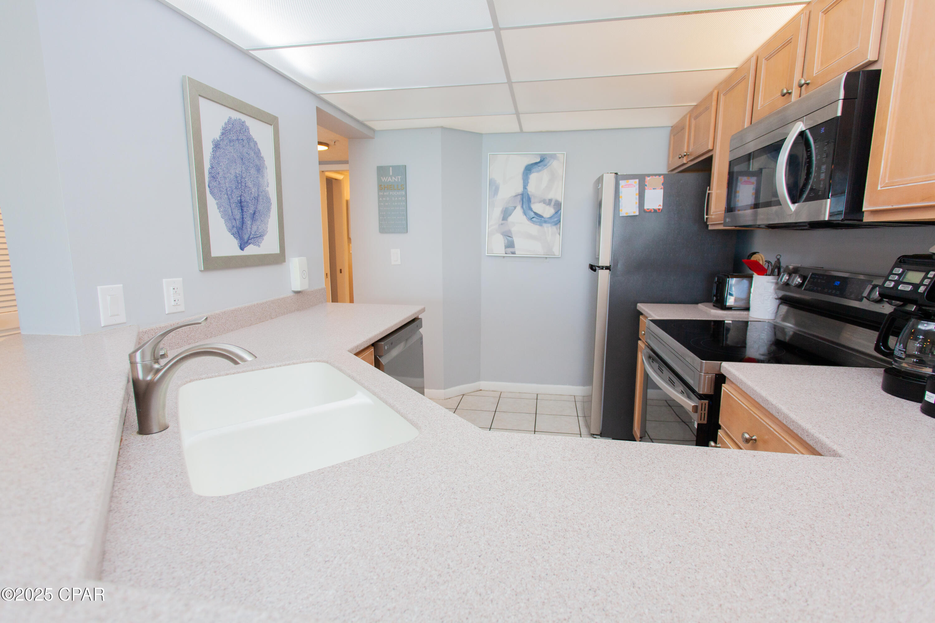 Image 12 For 6505 Thomas  1005