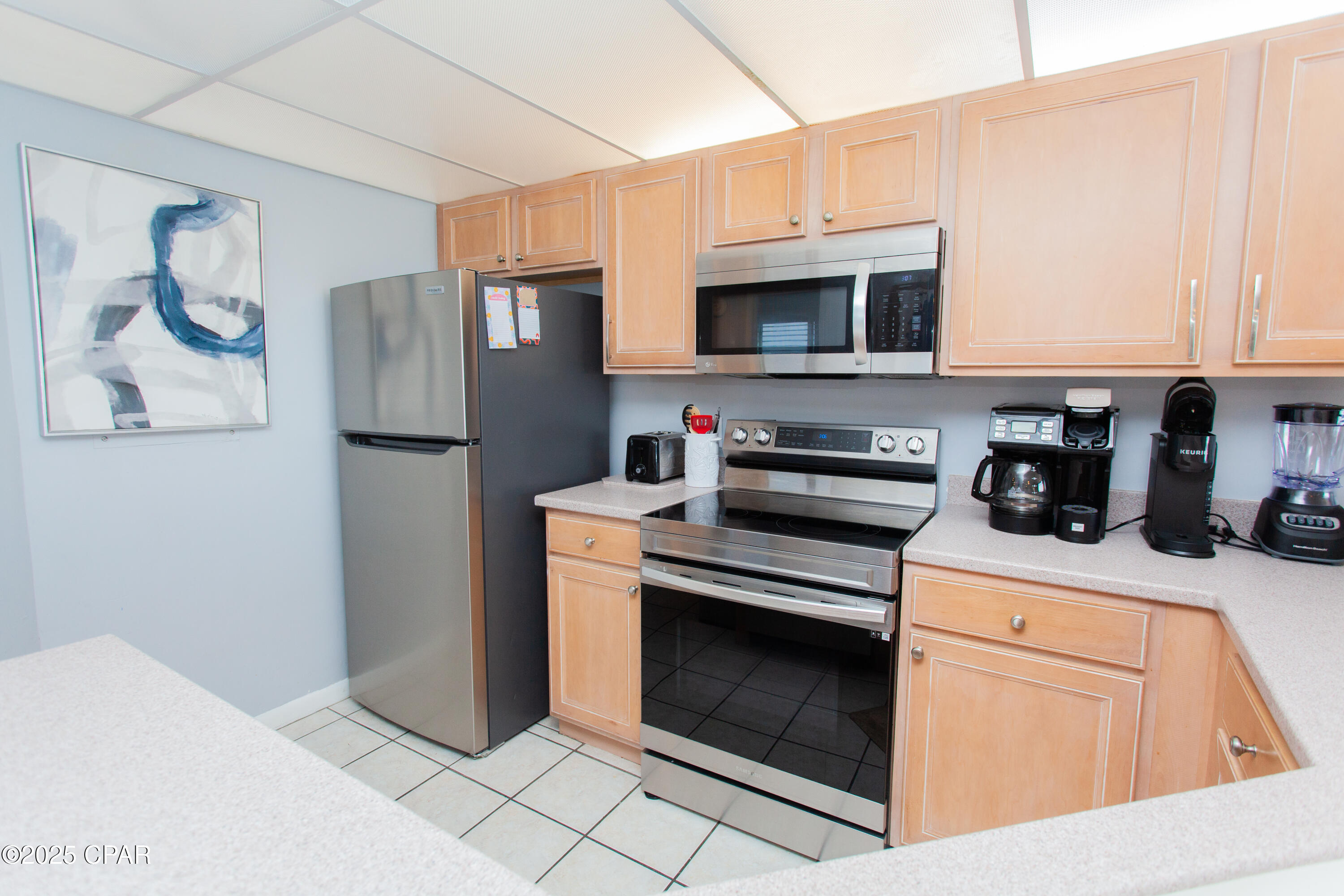 Image 13 For 6505 Thomas  1005