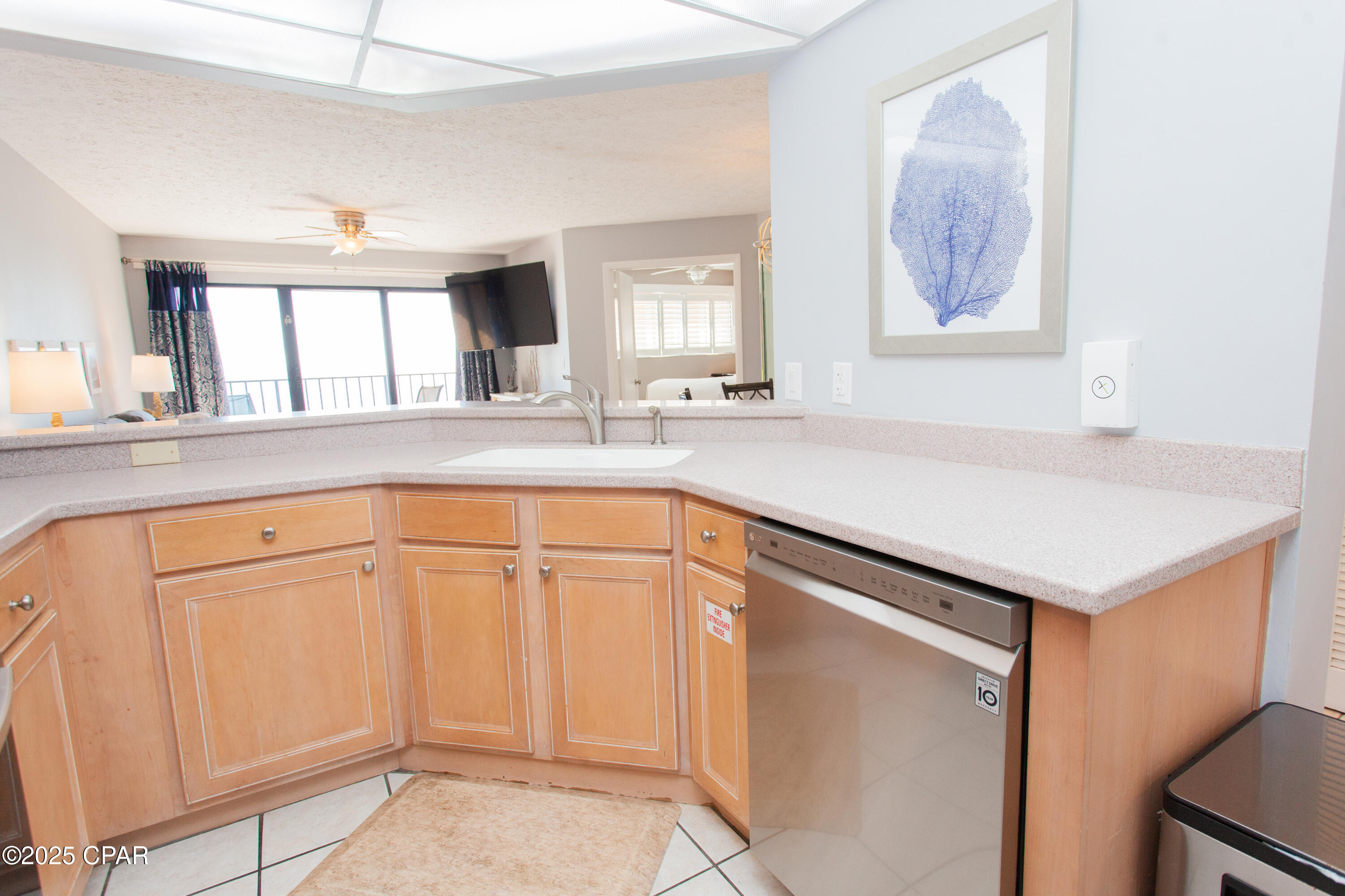 Image 14 For 6505 Thomas  1005