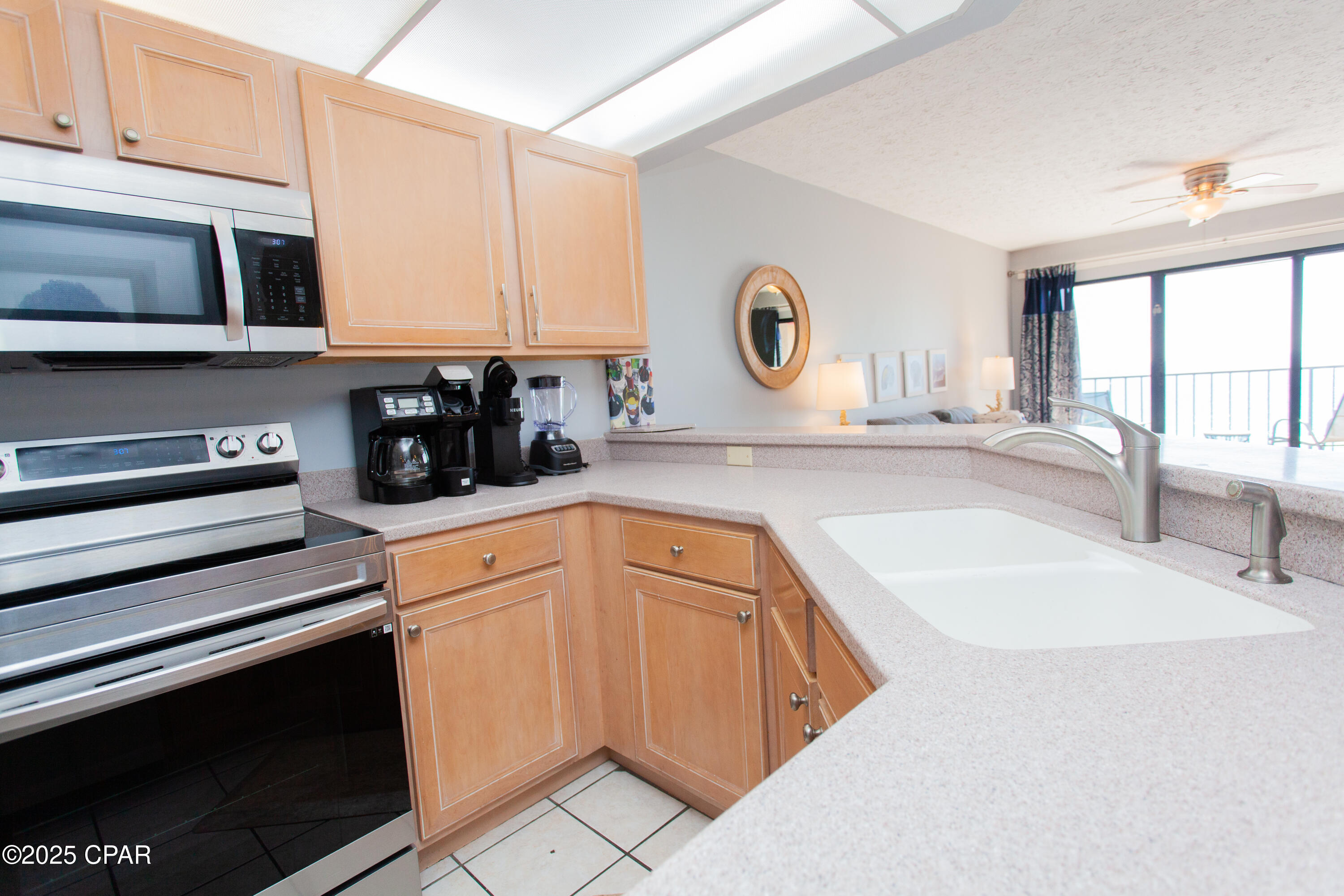 Image 15 For 6505 Thomas  1005