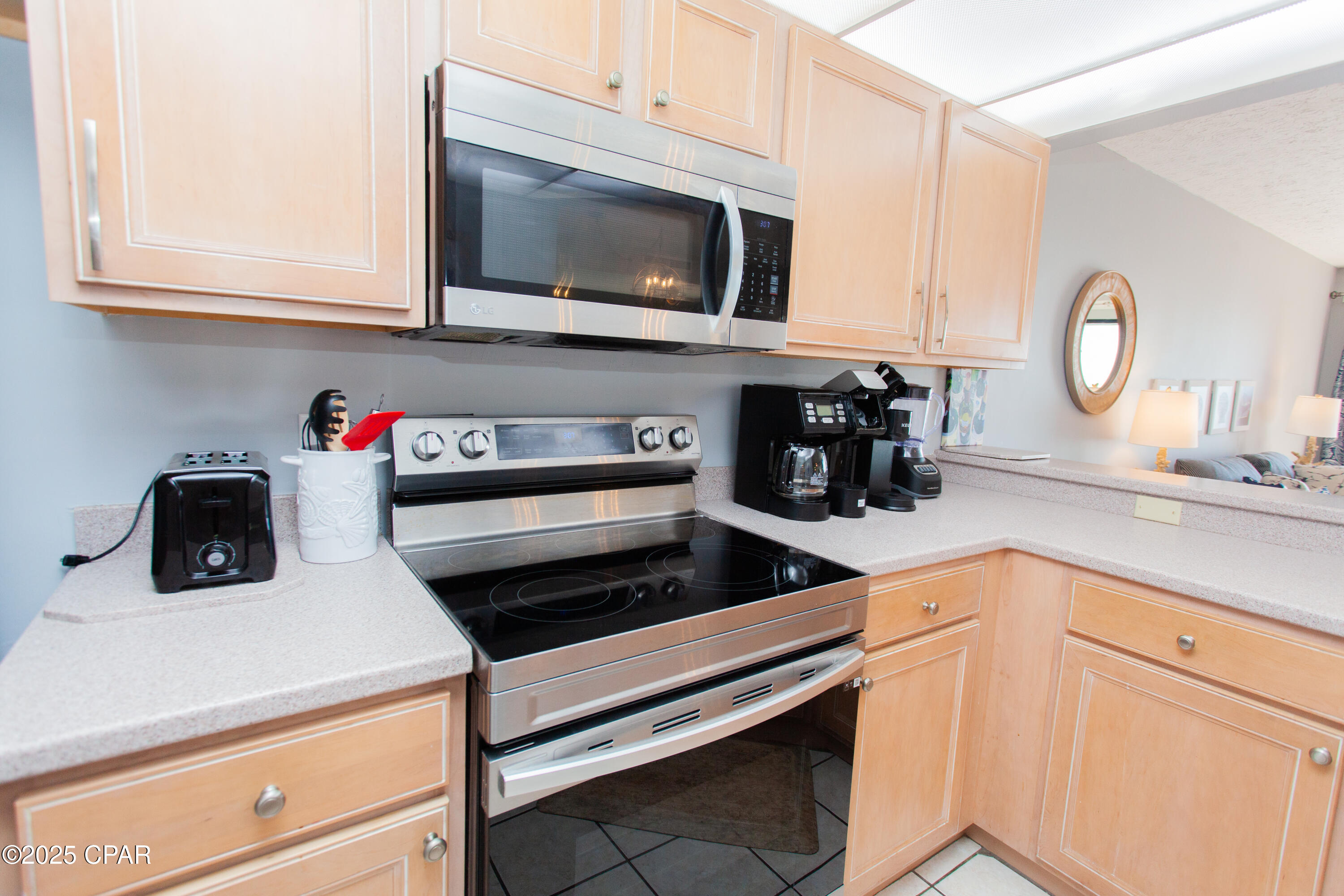 Image 16 For 6505 Thomas  1005