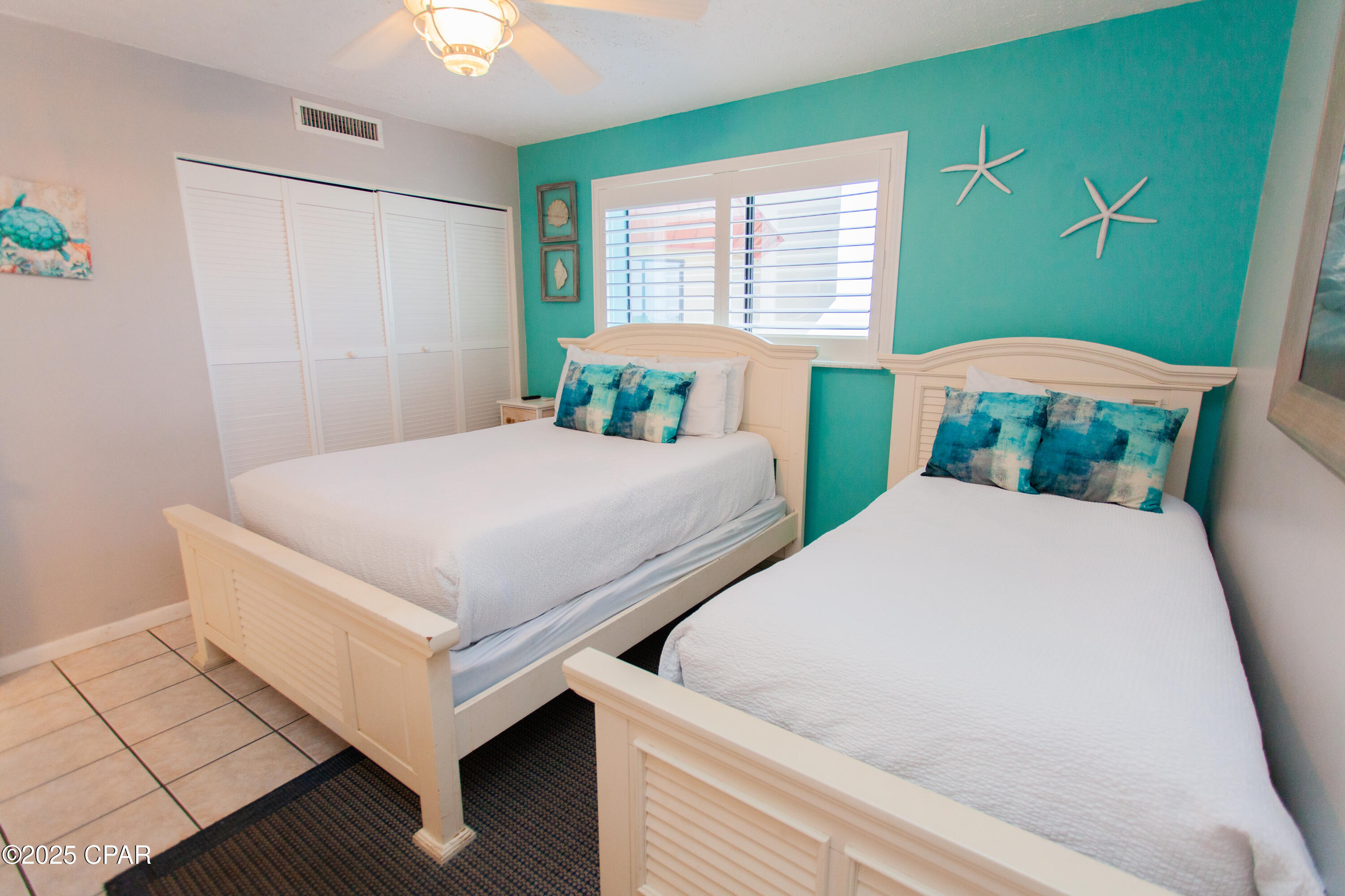 Image 17 For 6505 Thomas  1005