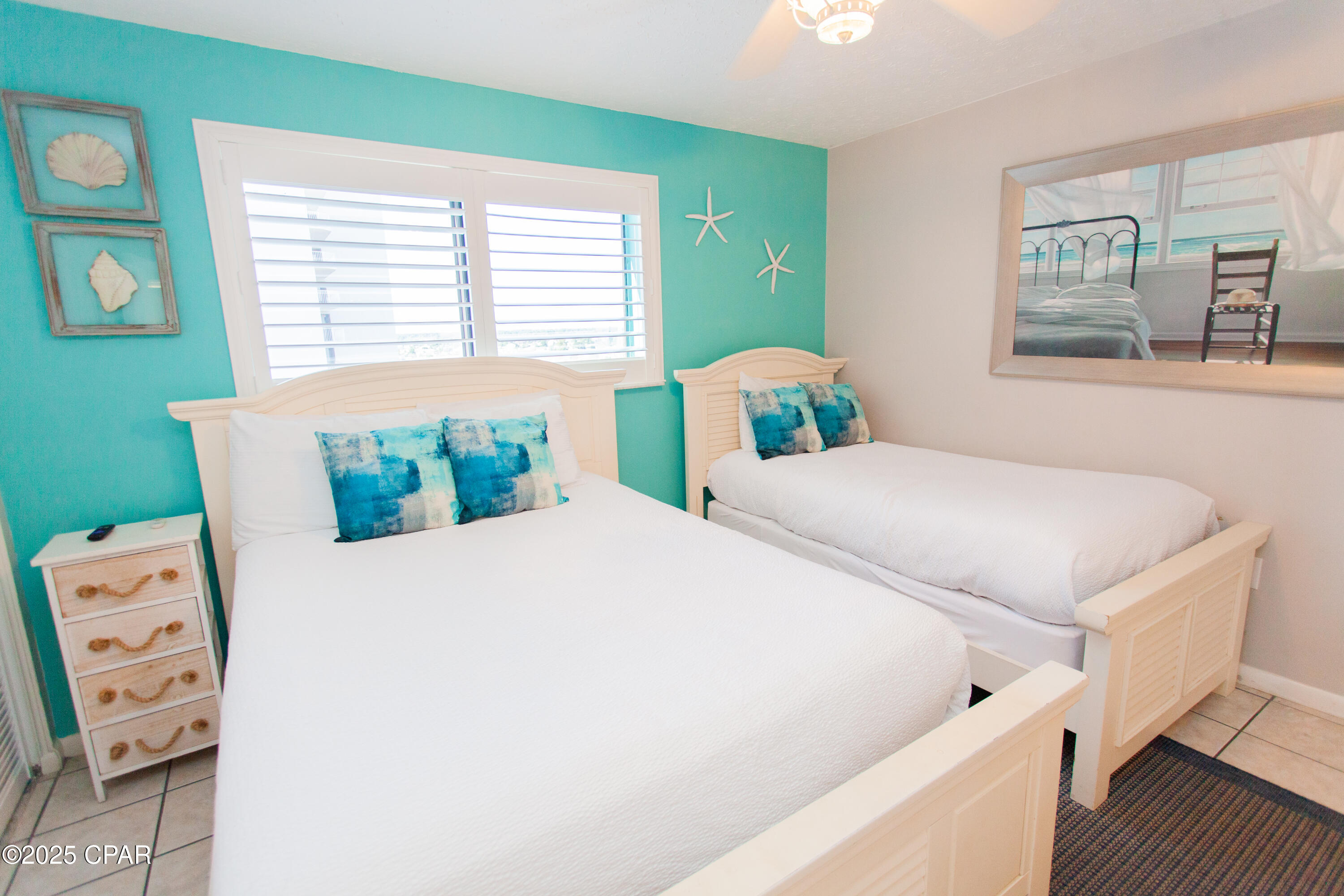 Image 18 For 6505 Thomas  1005