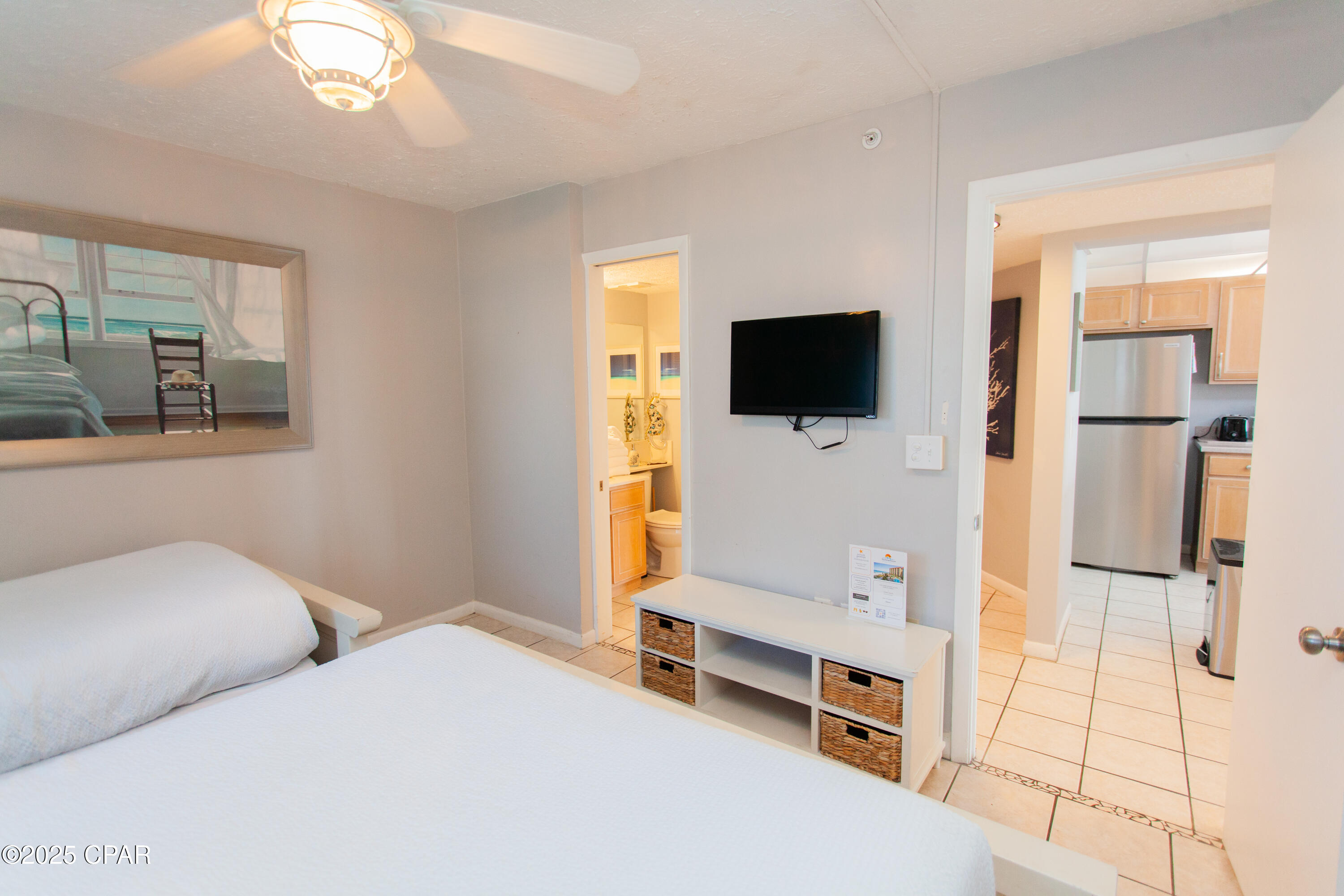 Image 19 For 6505 Thomas  1005