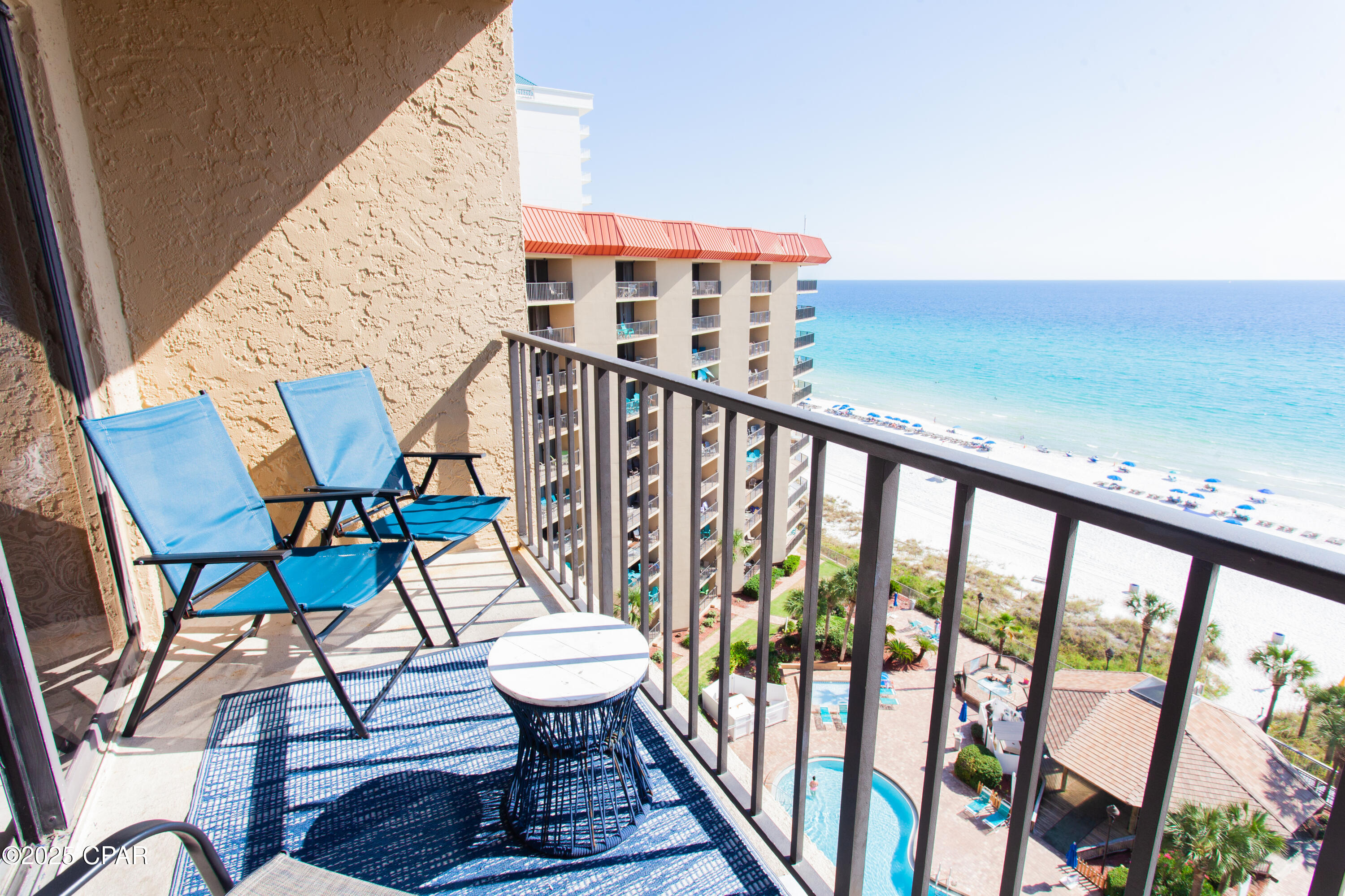 Image 2 For 6505 Thomas  1005