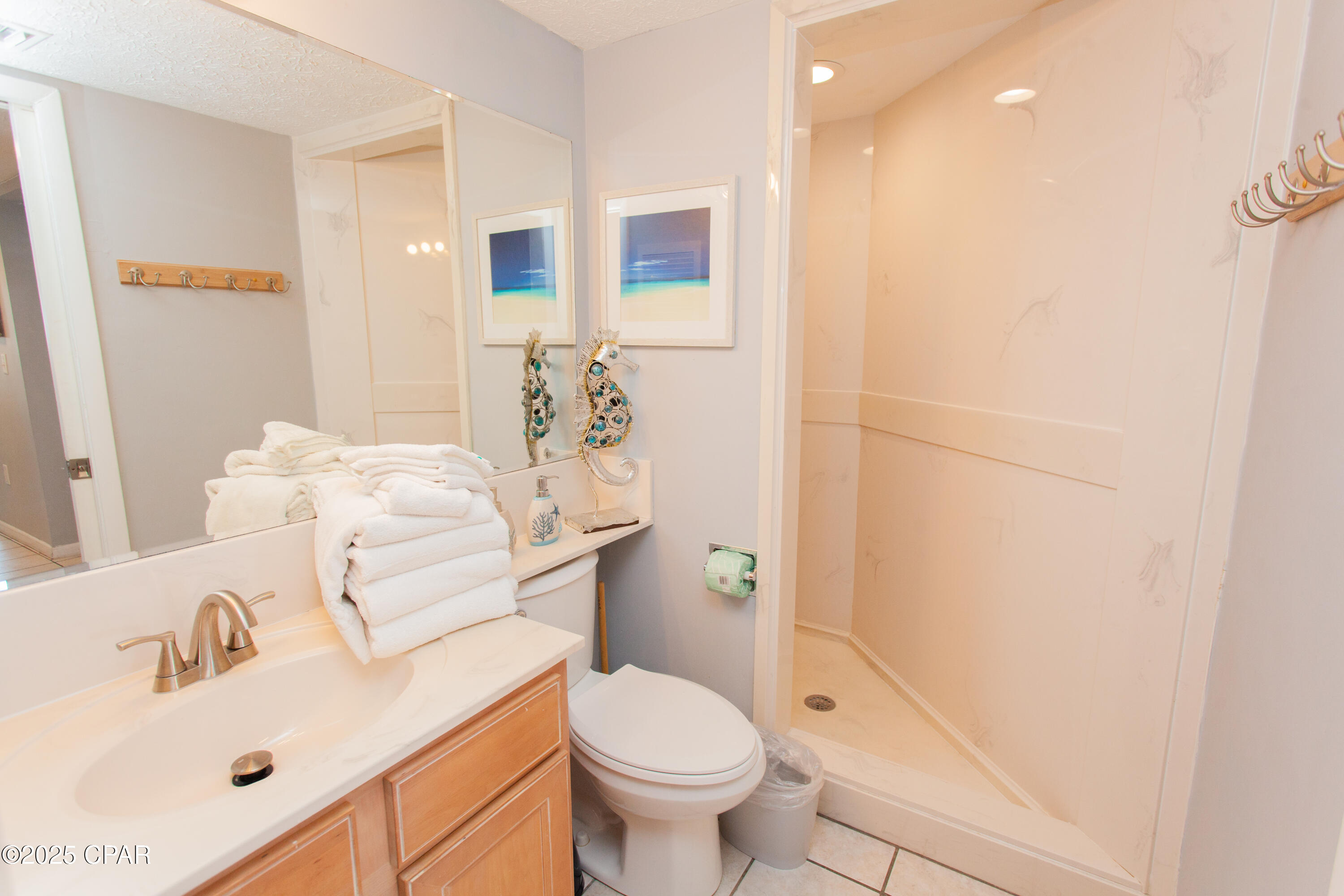 Image 20 For 6505 Thomas  1005