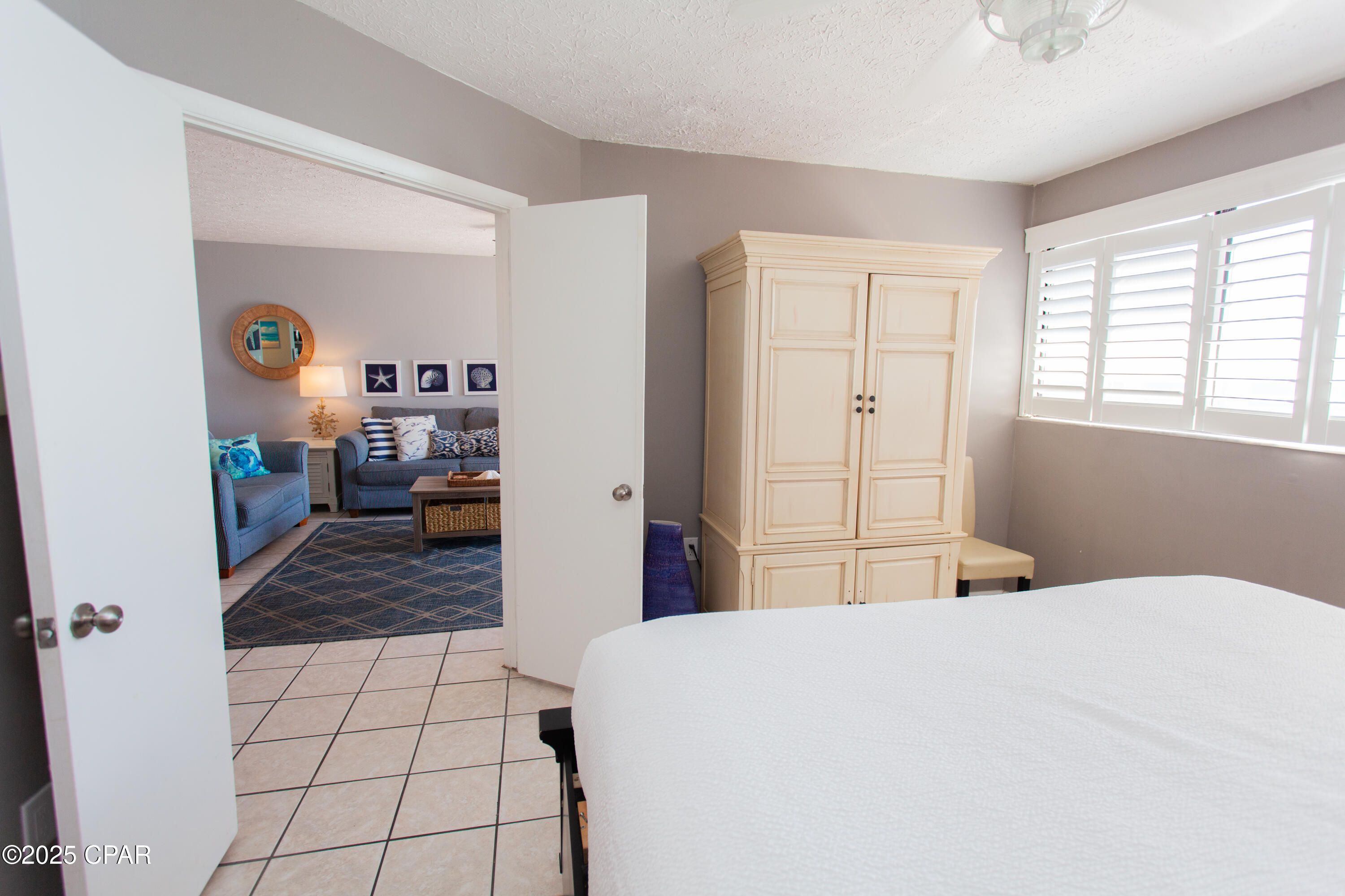 Image 21 For 6505 Thomas  1005