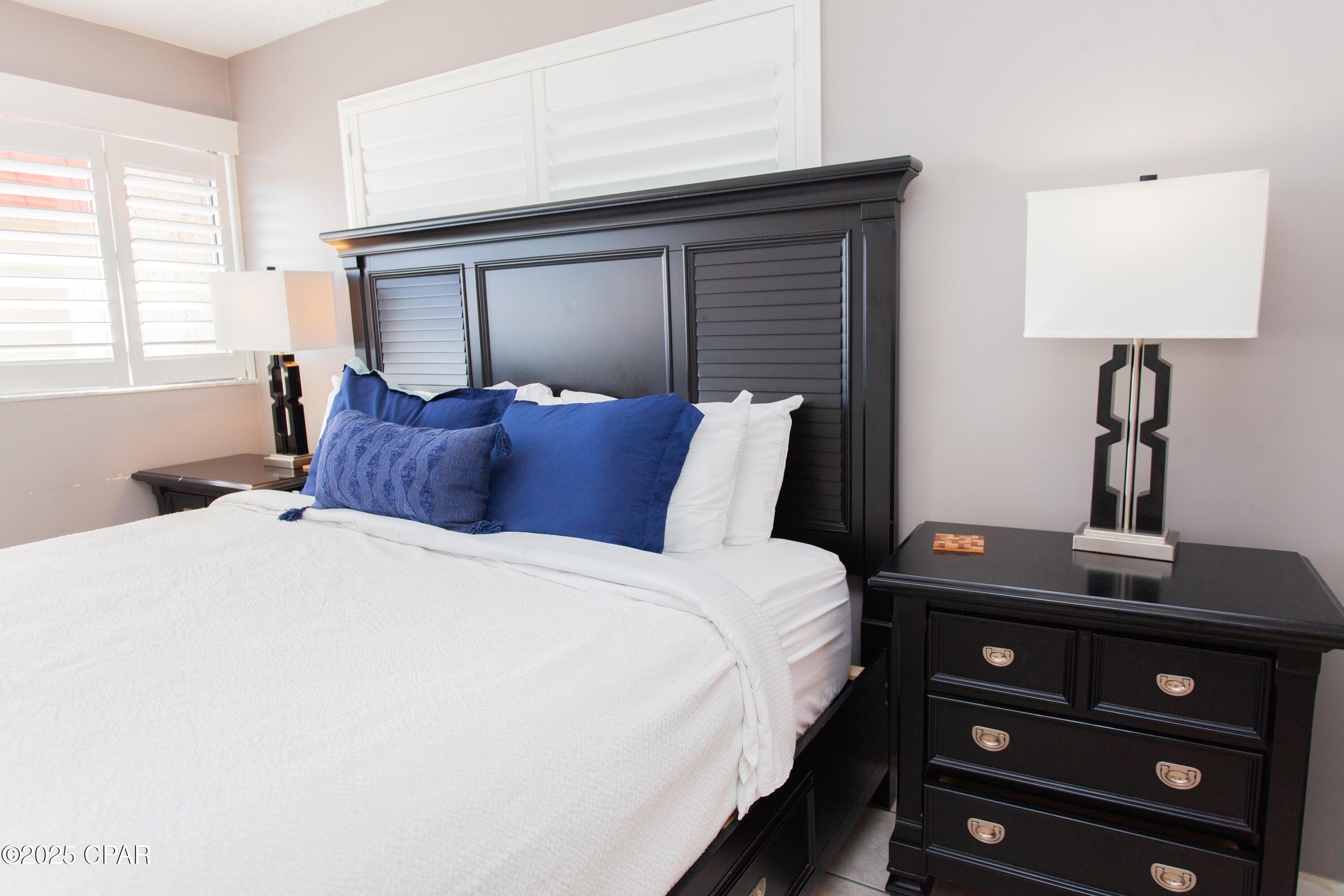 Image 22 For 6505 Thomas  1005