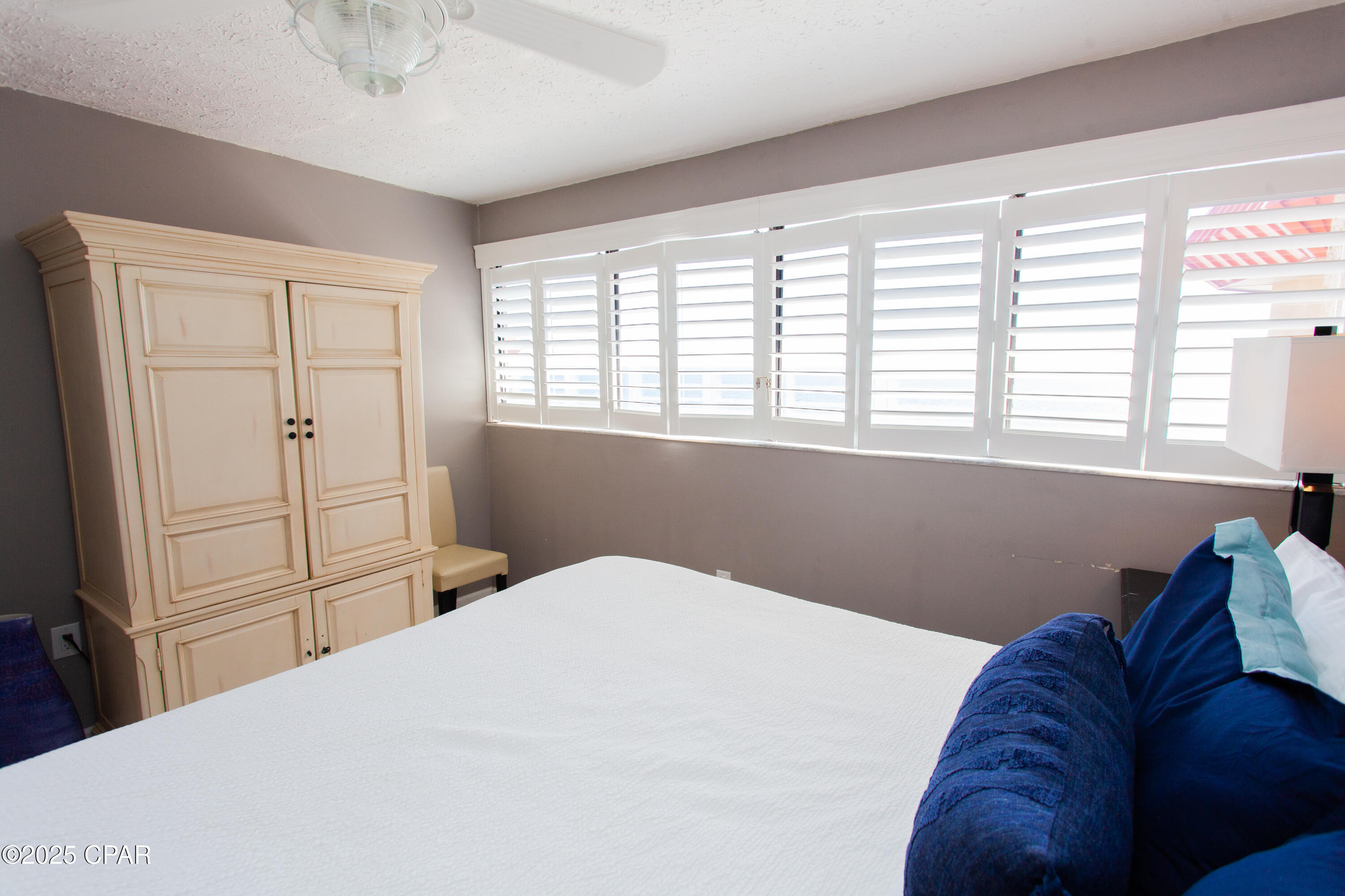 Image 23 For 6505 Thomas  1005