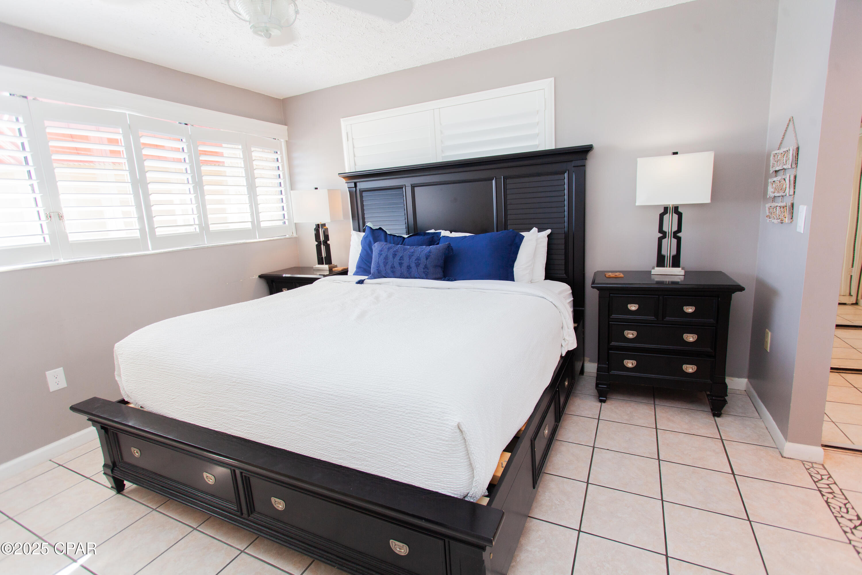 Image 24 For 6505 Thomas  1005