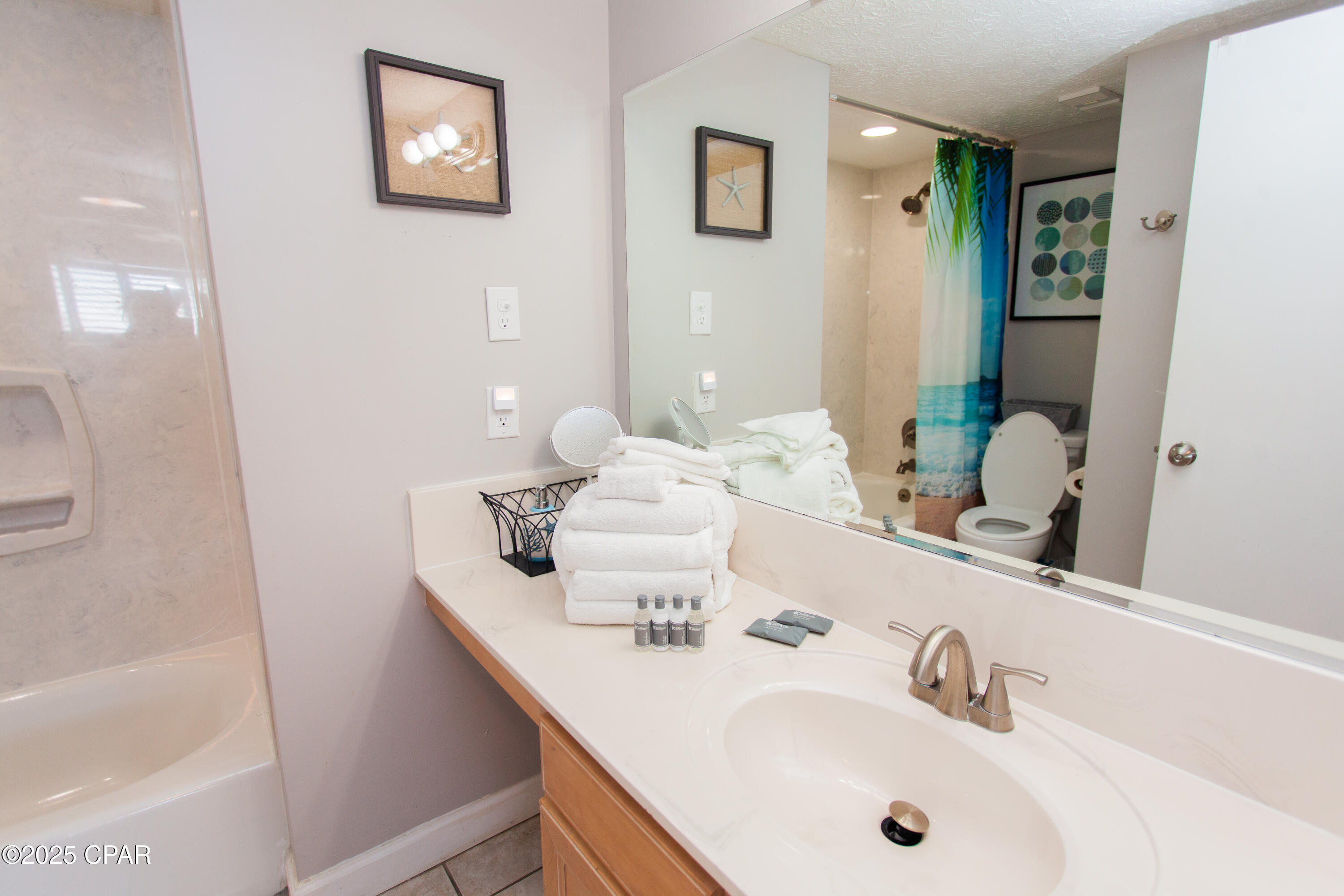 Image 25 For 6505 Thomas  1005