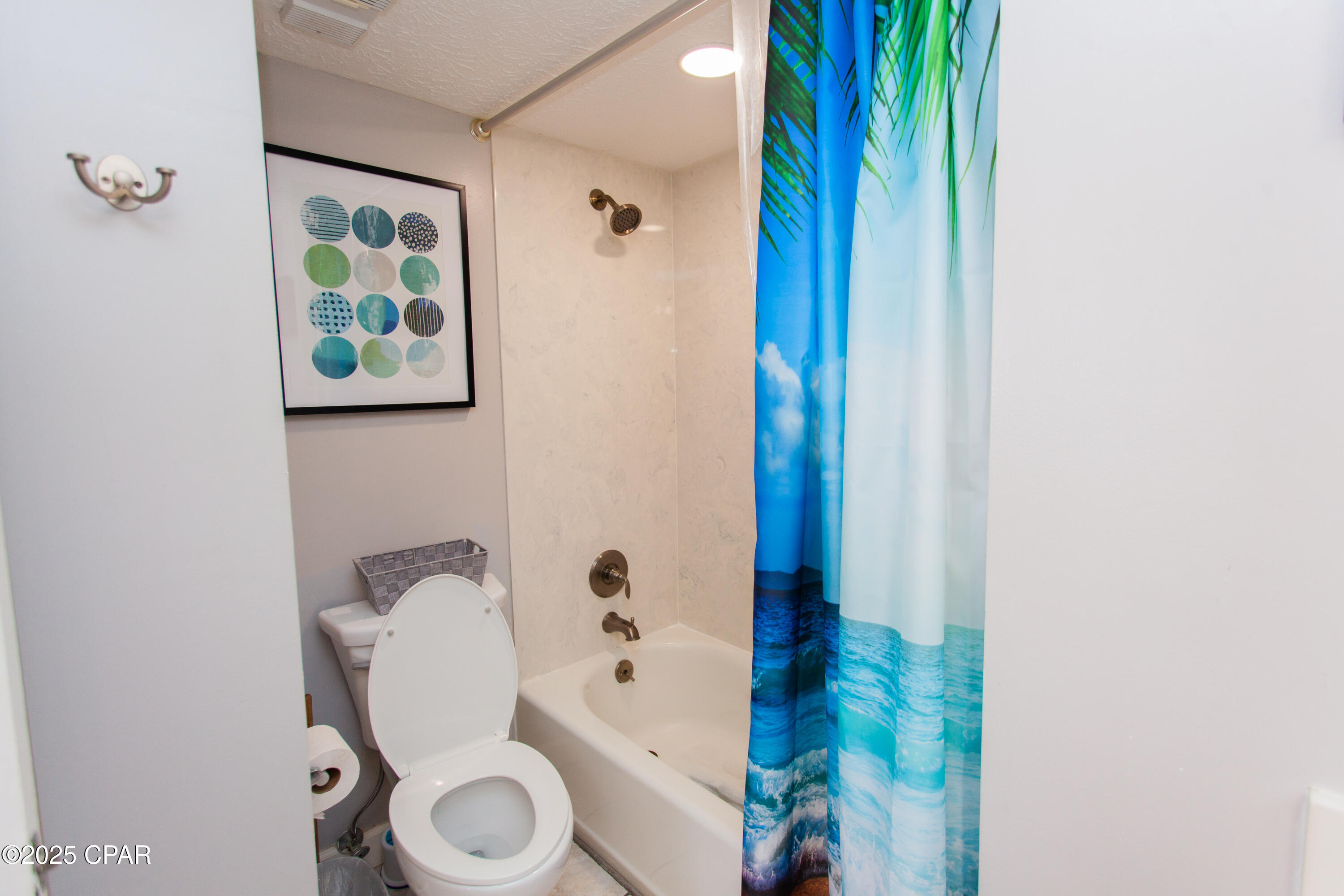 Image 26 For 6505 Thomas  1005